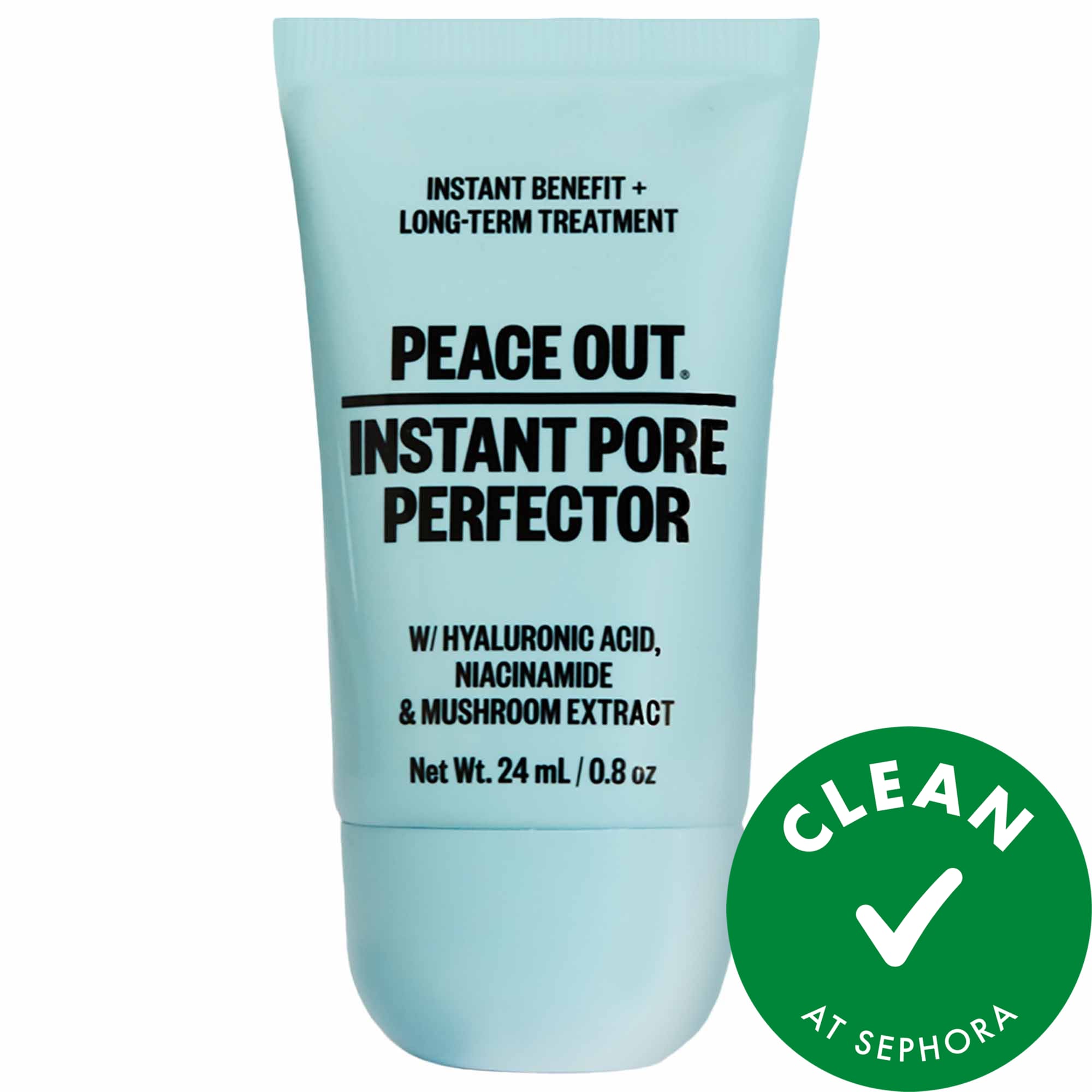 Instant Pore Perfector Peace Out