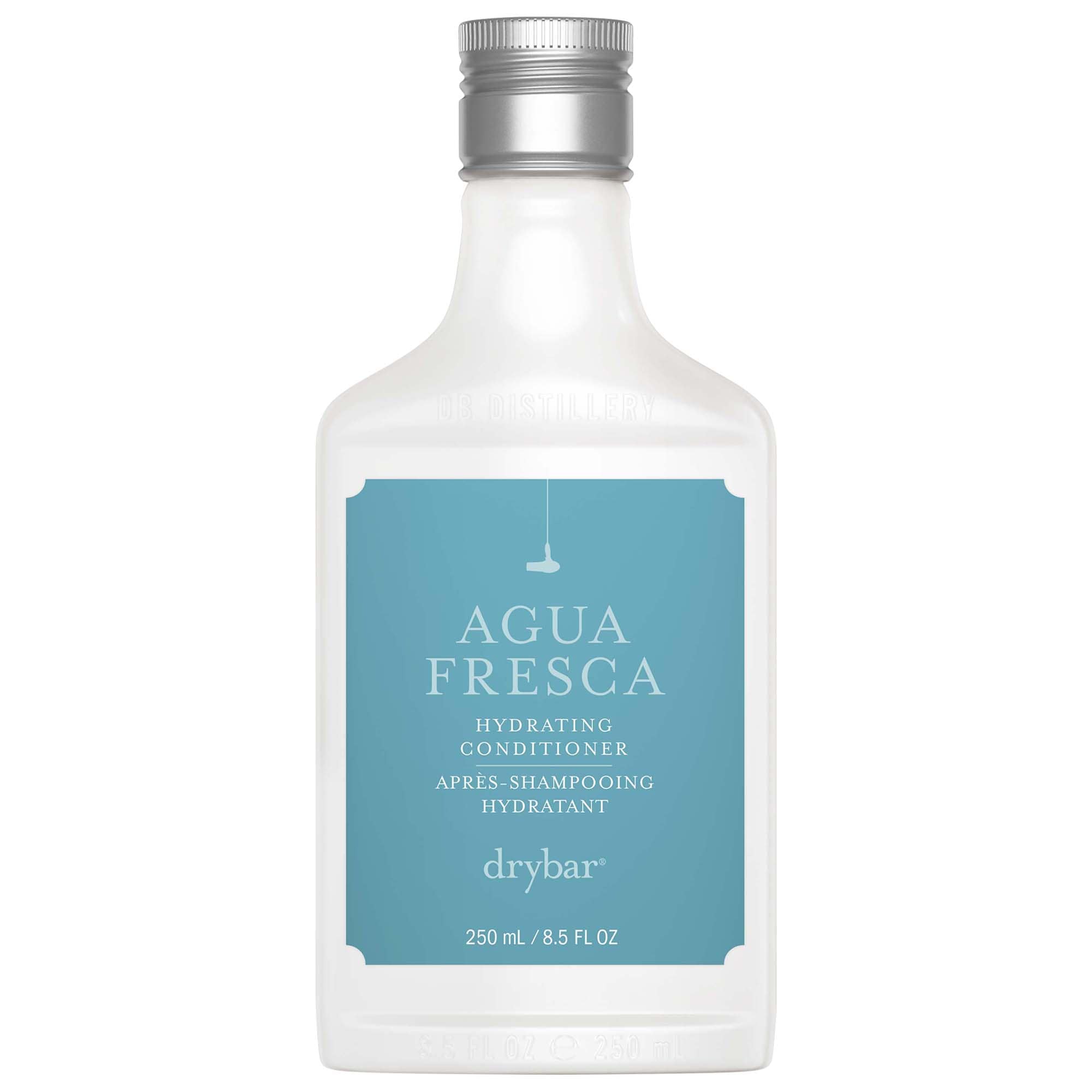 Увлажняющий кондиционер Agua Fresca DRYBAR