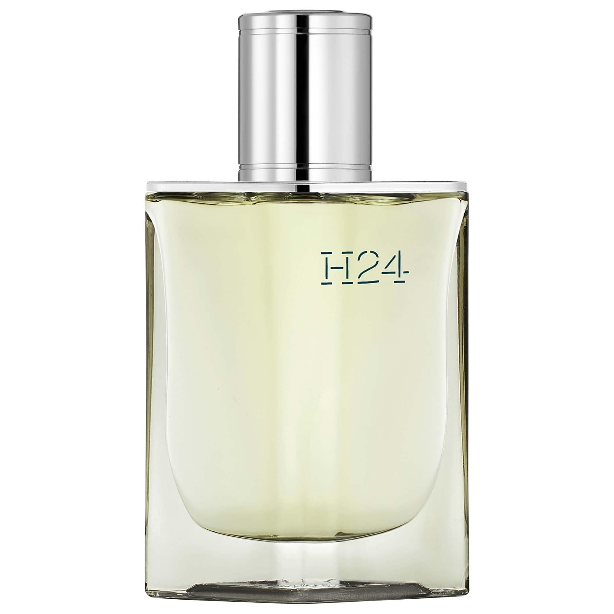 H24 Eau de Parfum HERMÈS