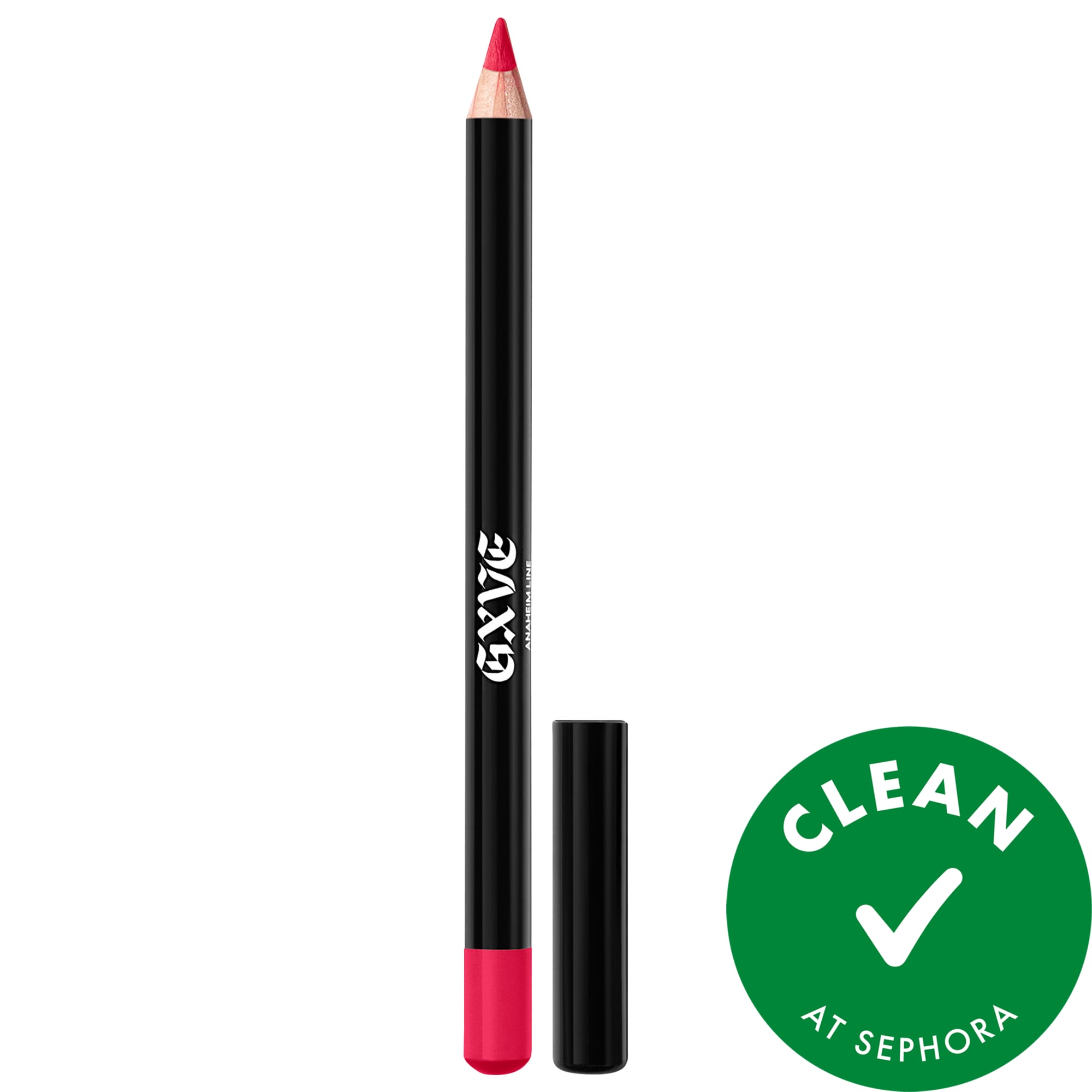 Водостойкий карандаш для губ Anaheim Line Clean GXVE BY GWEN STEFANI