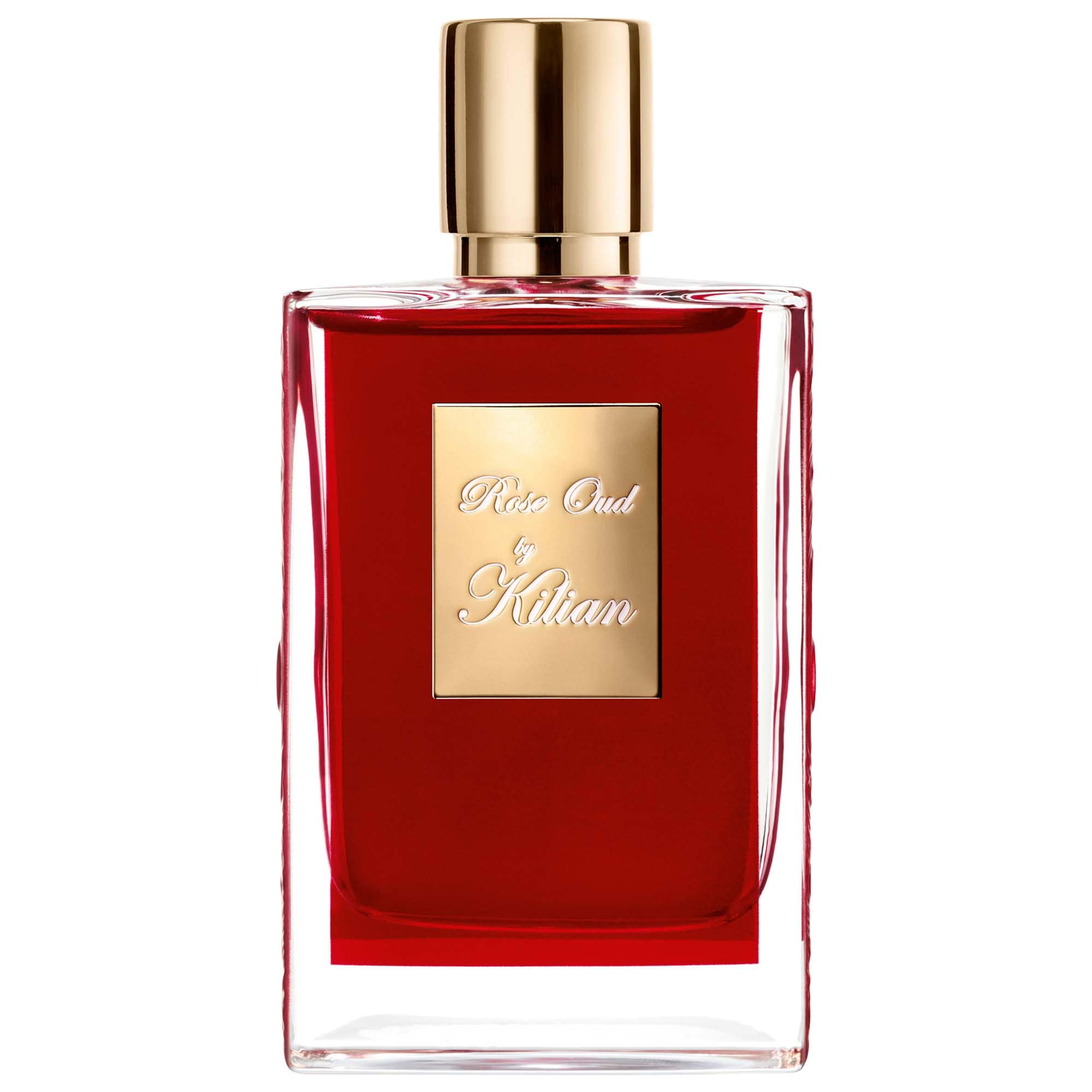 Rose Oud Eau de Parfum KILIAN Paris