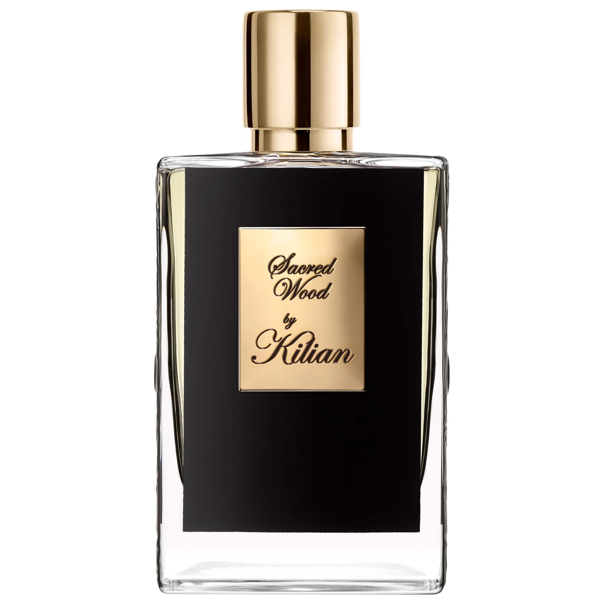 Sacred Wood Eau de Parfum KILIAN Paris