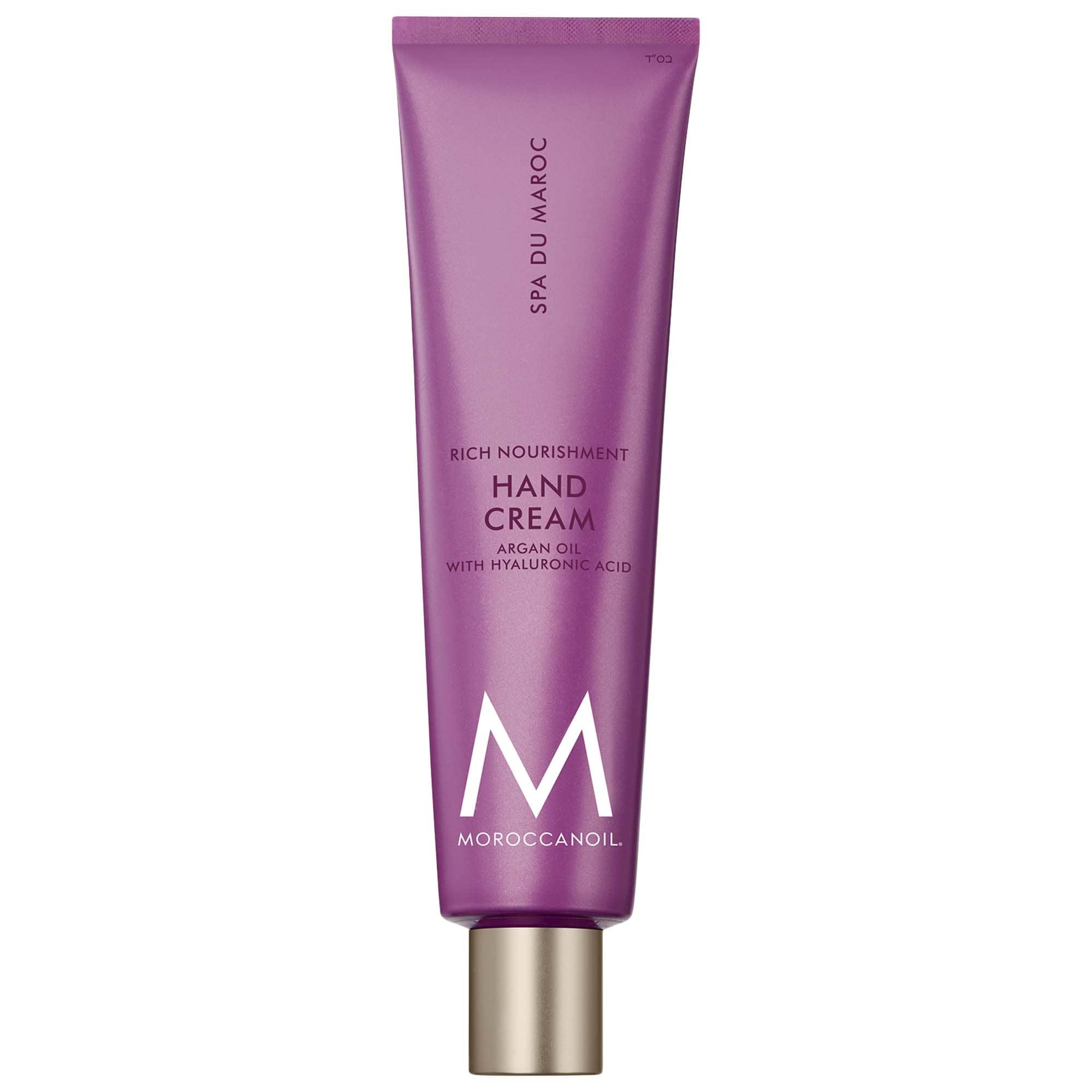 Hand Cream Moroccanoil