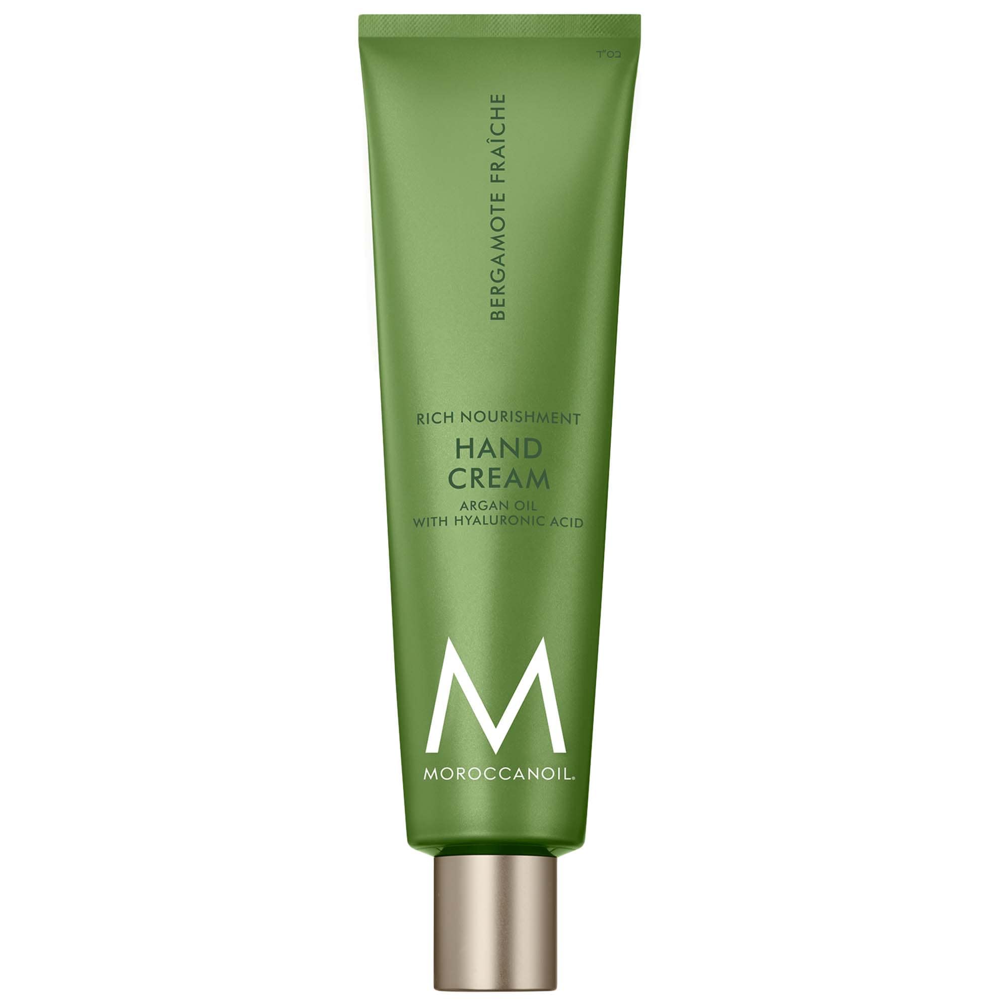 Hand Cream Moroccanoil