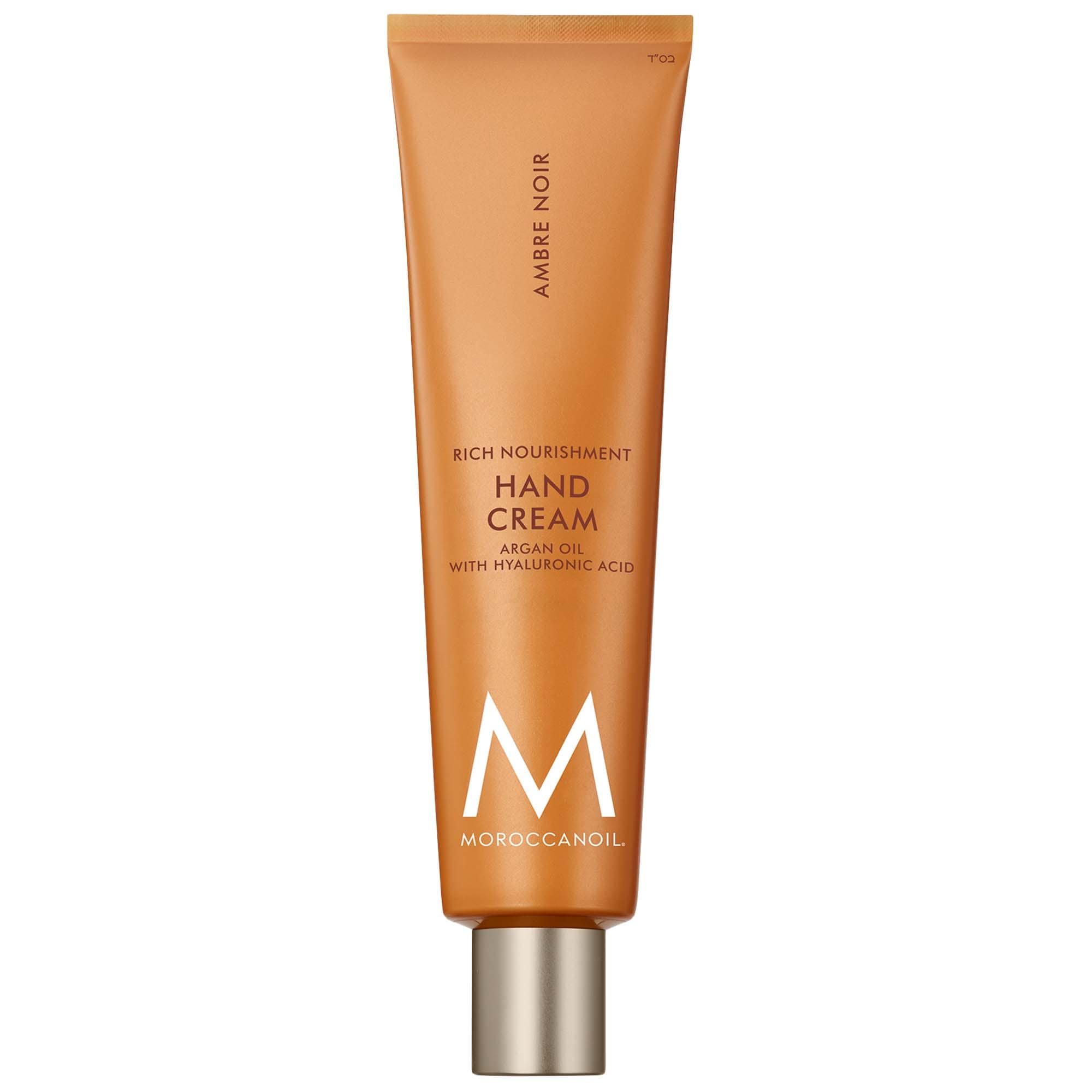 Hand Cream Moroccanoil