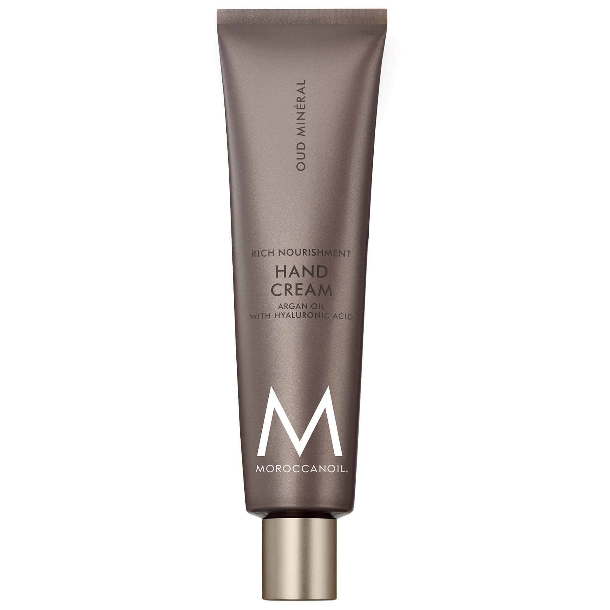 Hand Cream Moroccanoil