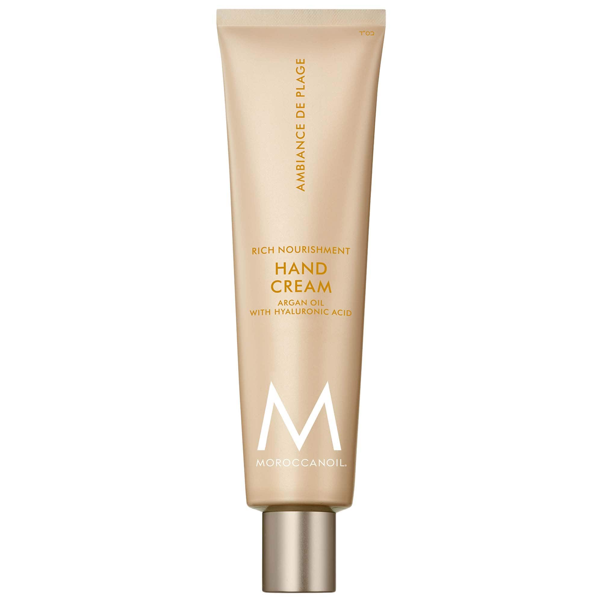 Hand Cream Moroccanoil