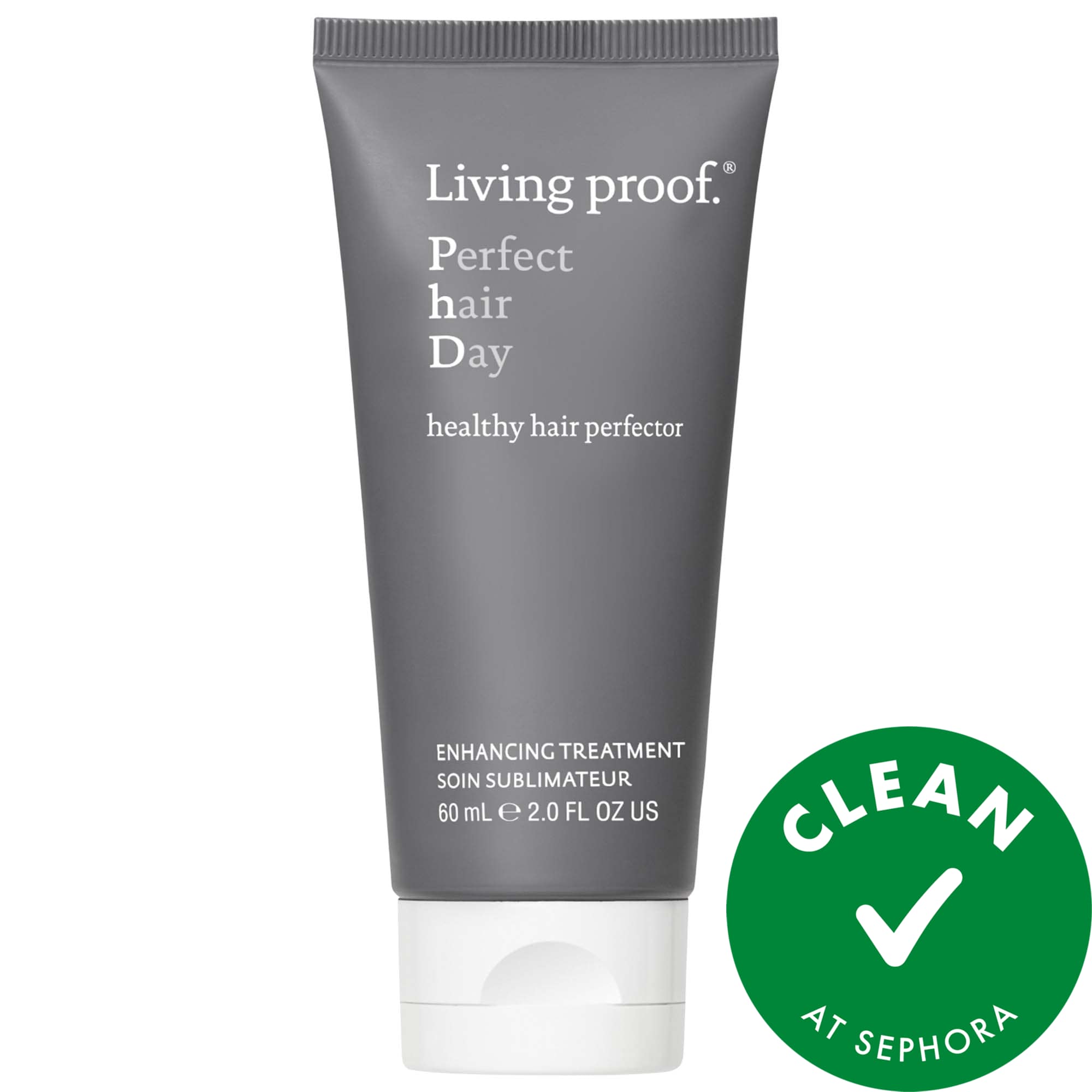 Mini Perfect hair Day Healthy Hair Perfector LIVING PROOF