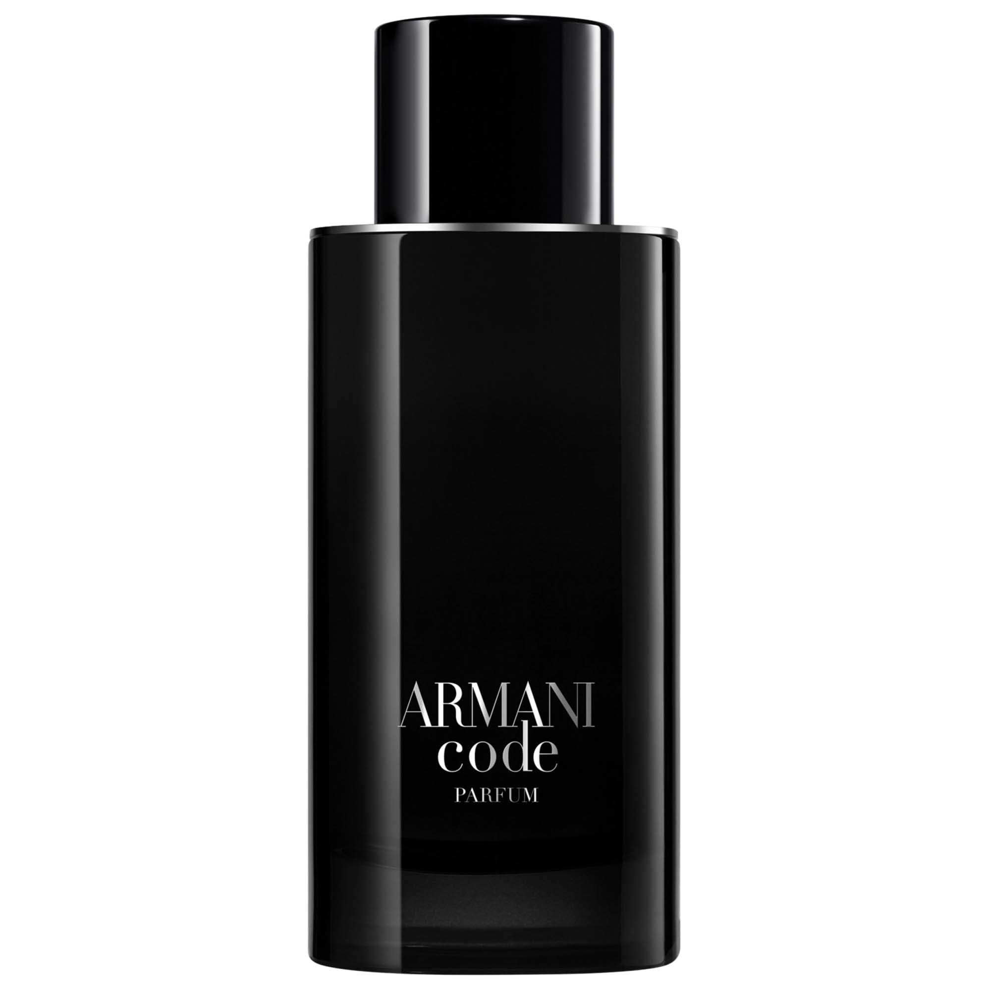 Armani Code Parfum Armani Beauty