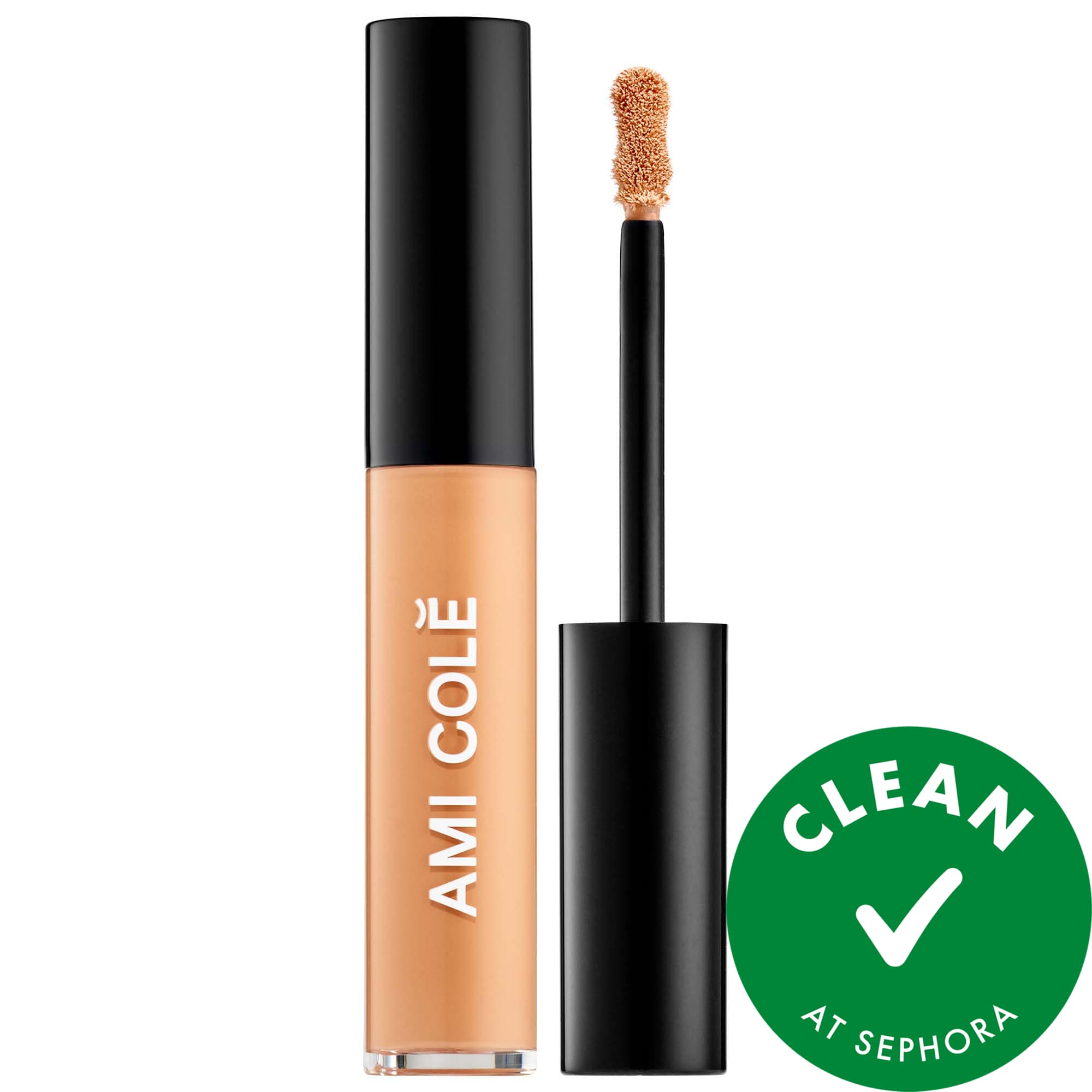 Skin-Enhancing Concealer Ami Colé