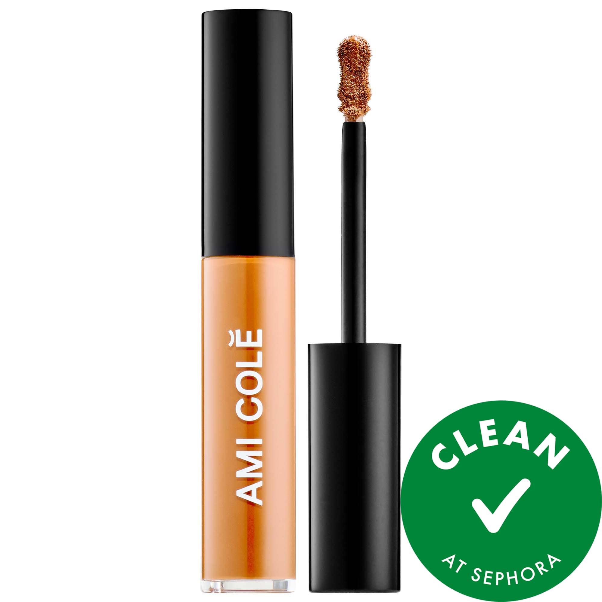 Skin-Enhancing Concealer Ami Colé