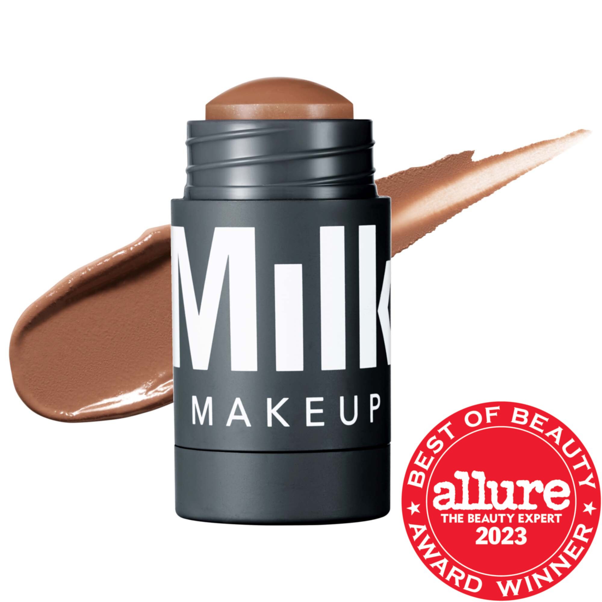 Крем-карандаш для контуринга Sculpt MILK MAKEUP