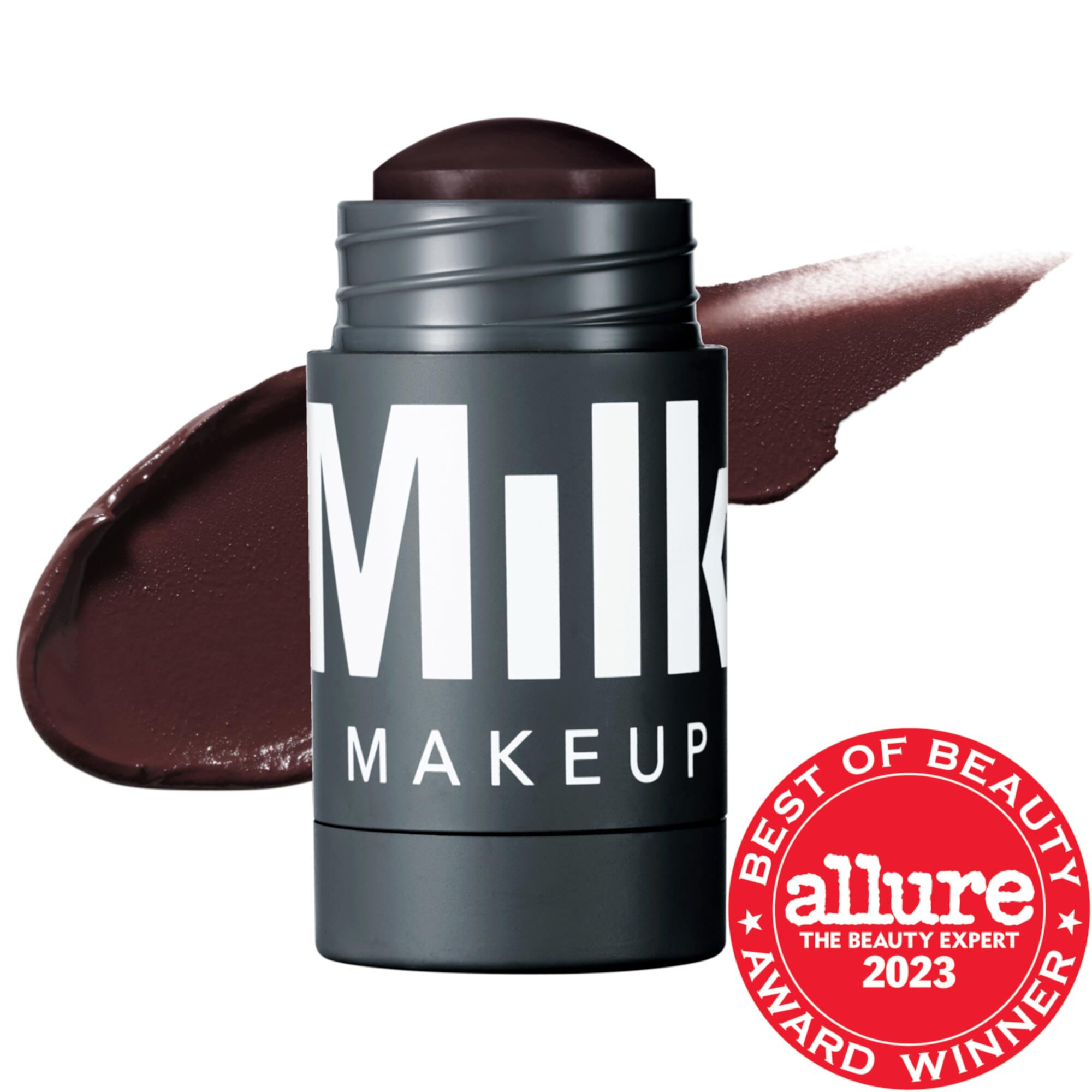 Крем-карандаш для контуринга Sculpt MILK MAKEUP