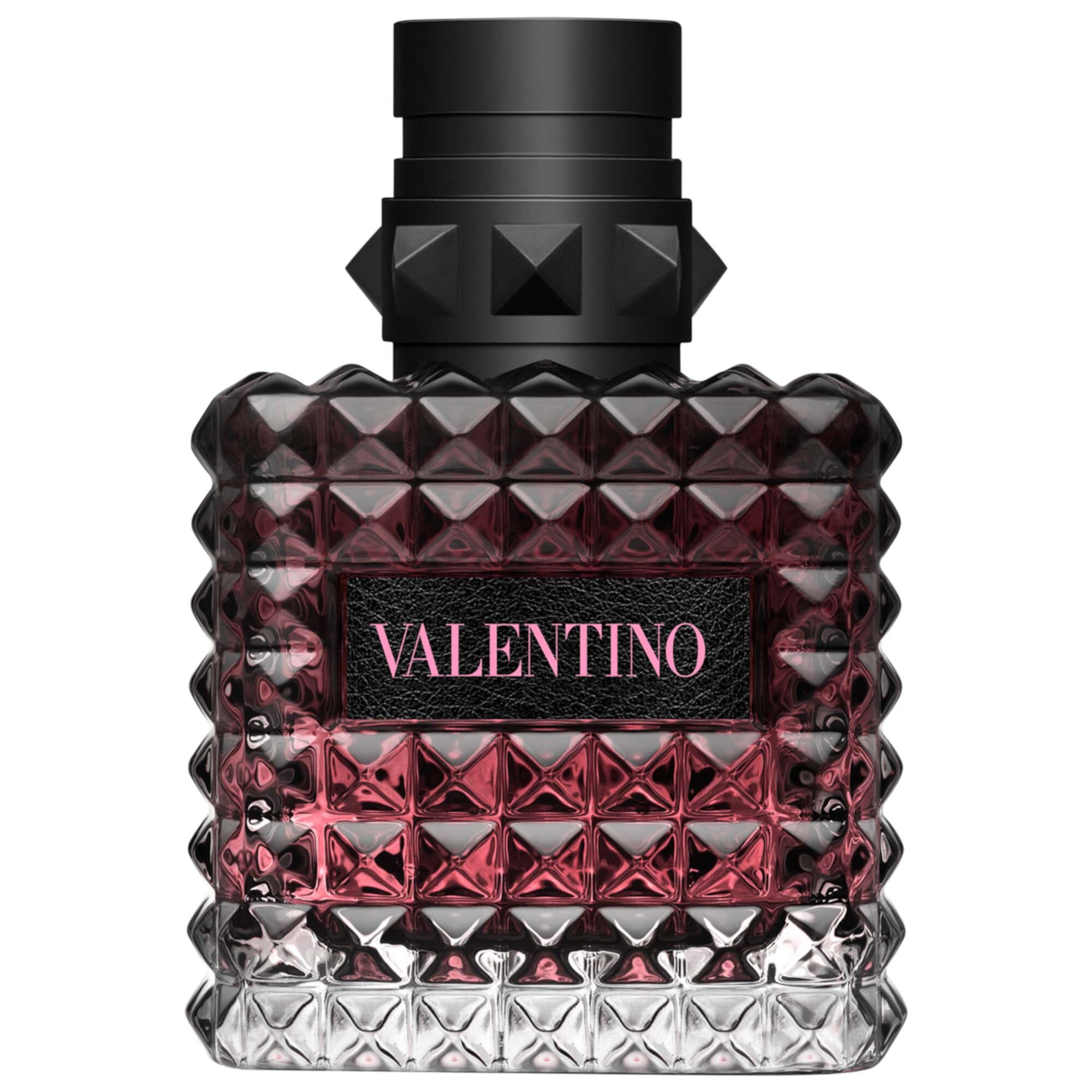 Donna Born In Roma Intense Eau de Parfum Valentino