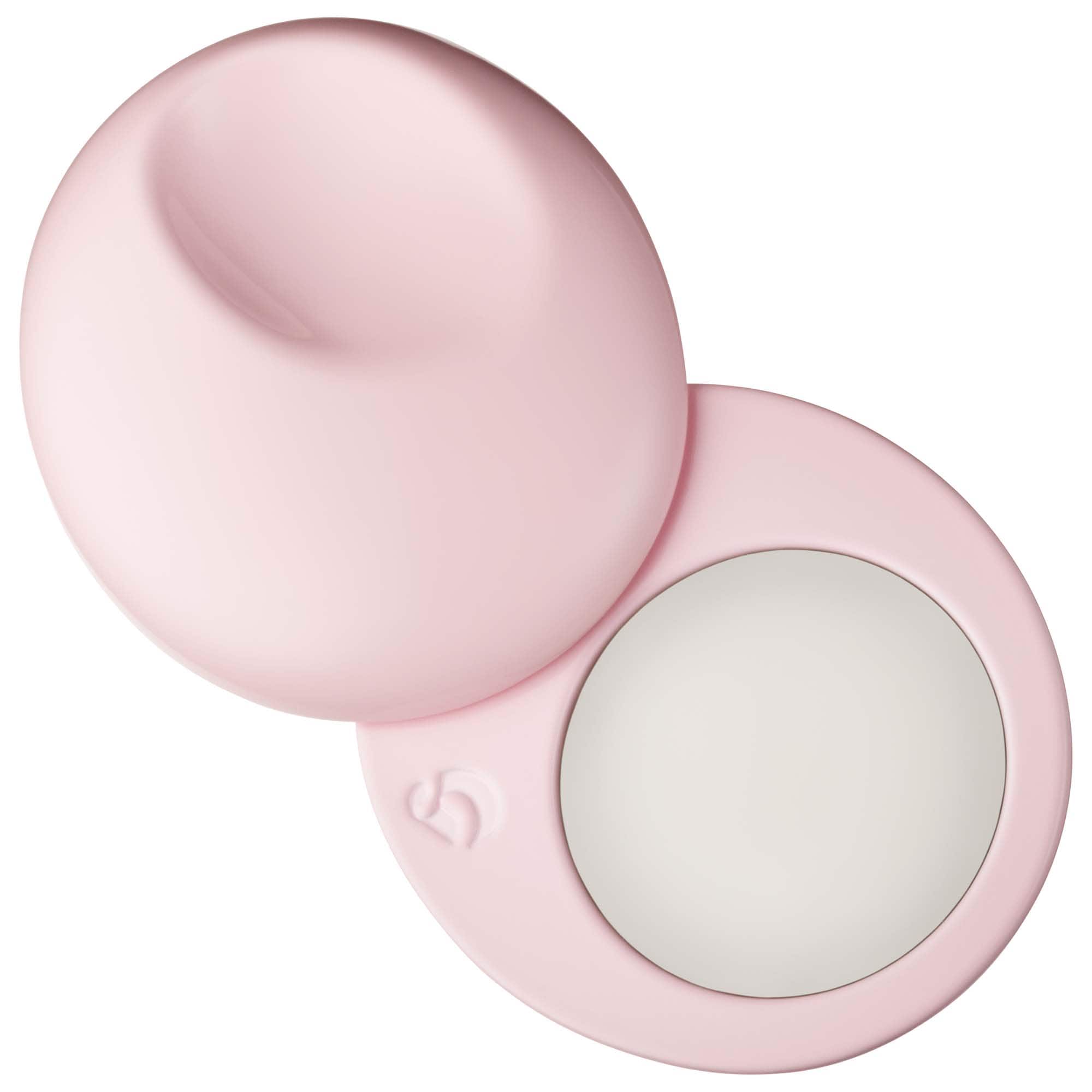 Glossier You Solid Perfume Glossier