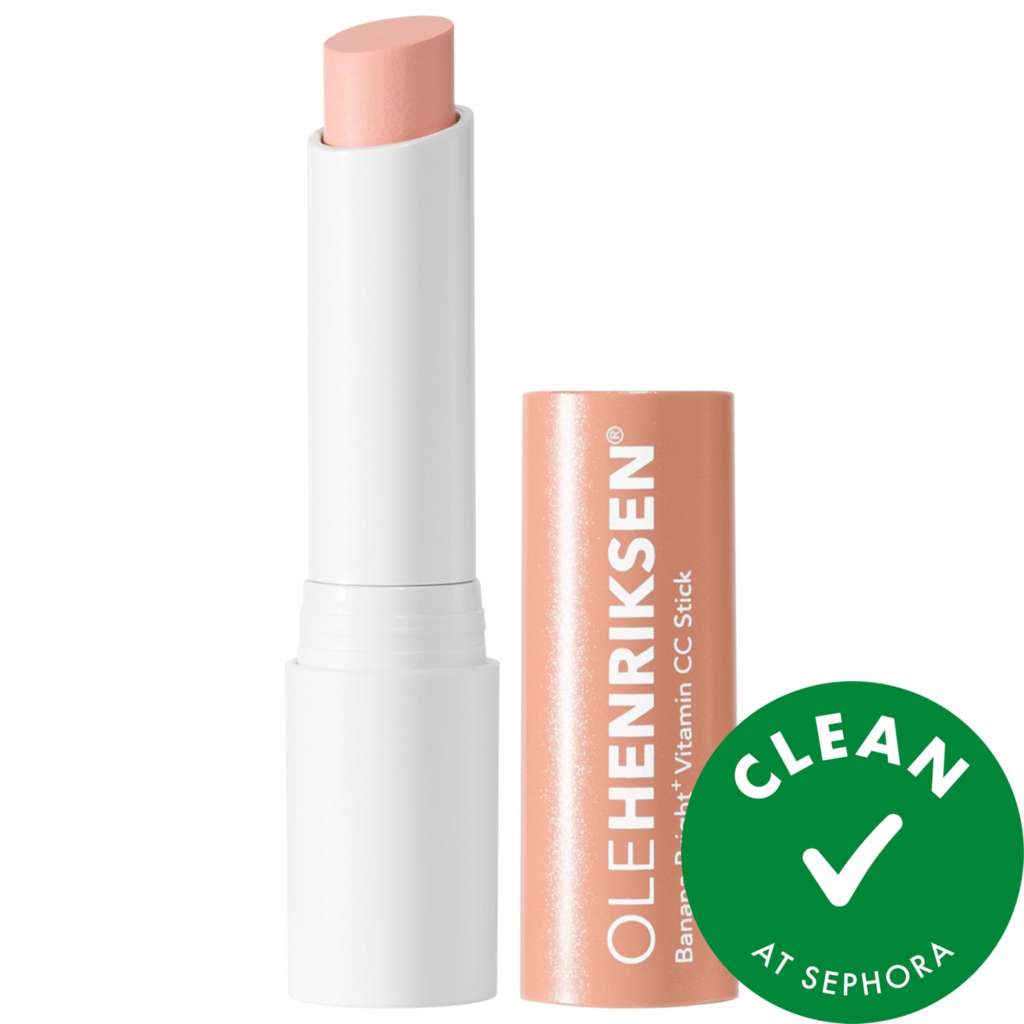 Banana Bright+ Vitamin CC Eye Sticks OLEHENRIKSEN