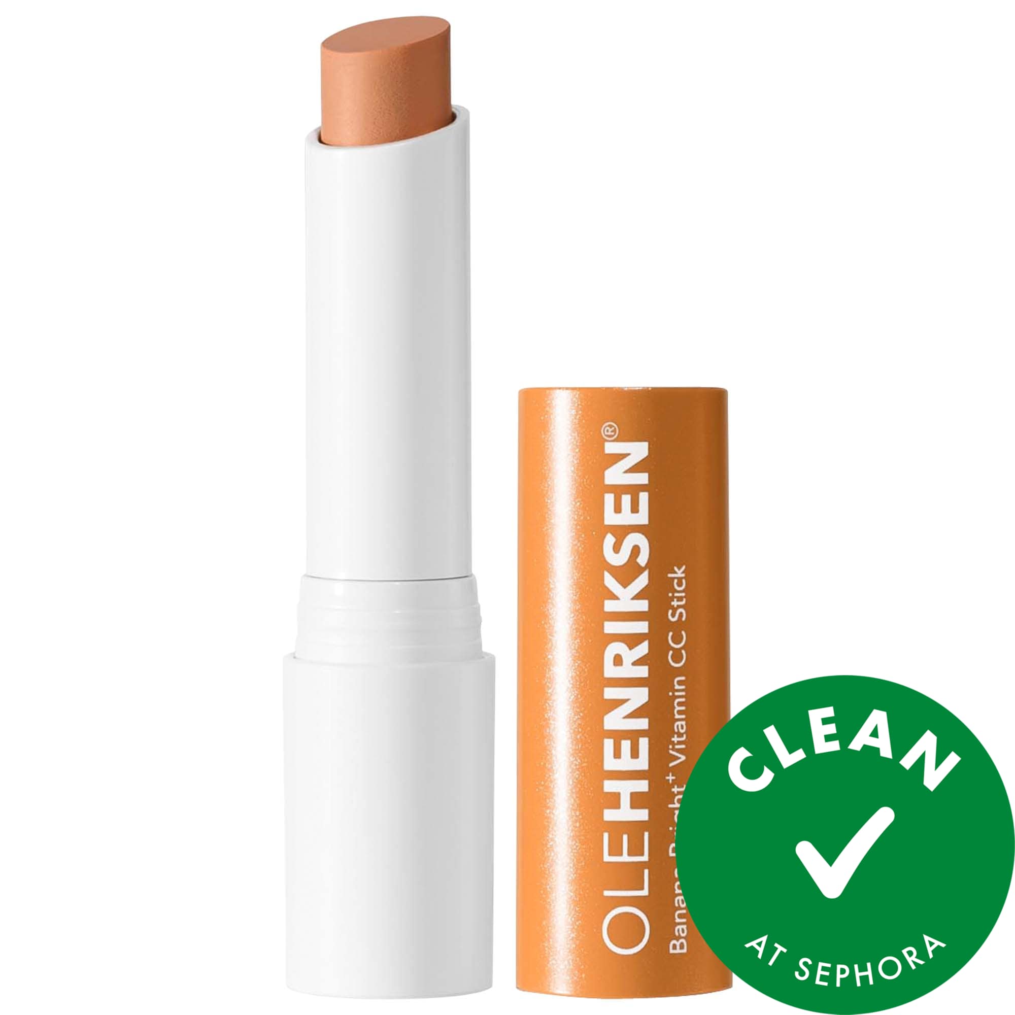 Banana Bright+ Vitamin CC Eye Sticks OLEHENRIKSEN