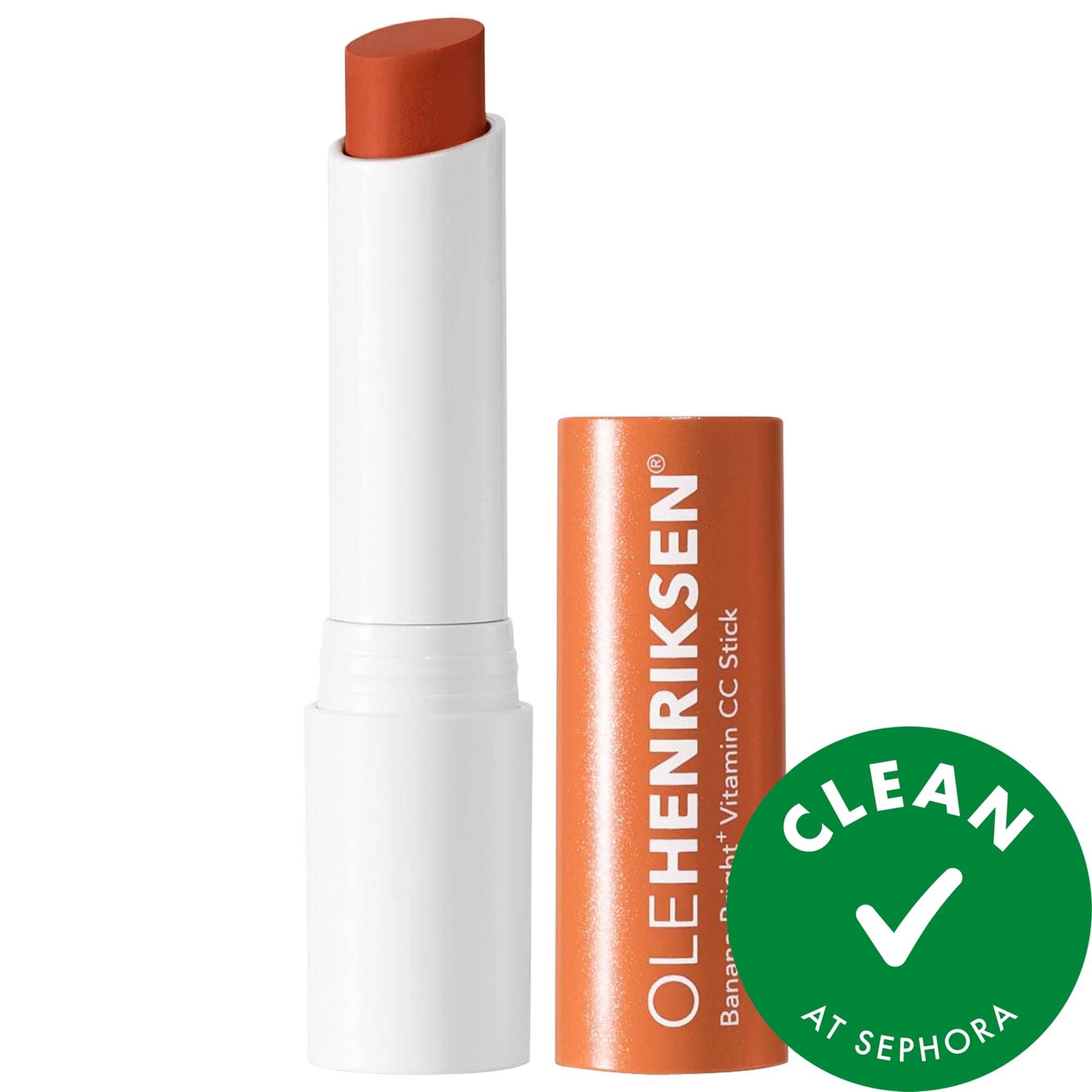 Banana Bright+ Vitamin CC Eye Sticks OLEHENRIKSEN