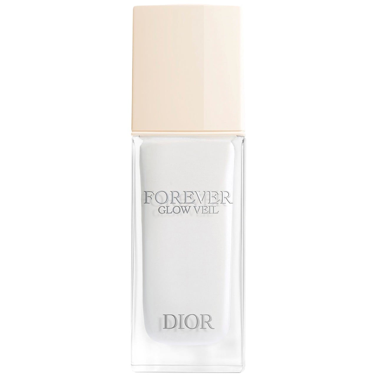 Праймер под макияж Dior Forever Glow Veil Dior