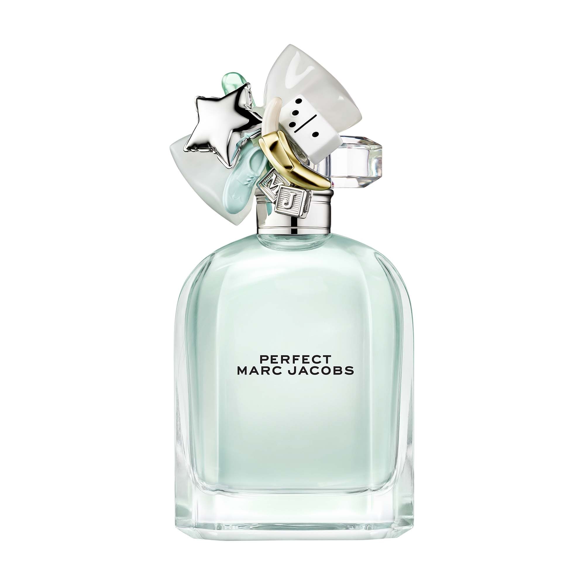 Perfect Eau de Toilette Marc Jacobs Fragrances