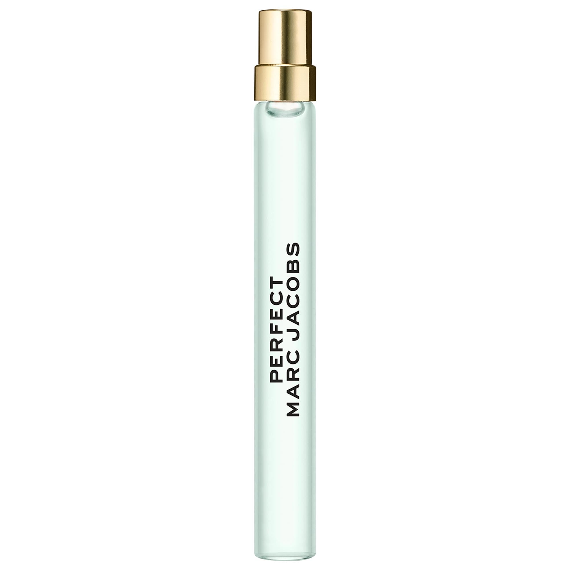 Perfect Eau de Toilette Travel Spray Marc Jacobs Fragrances