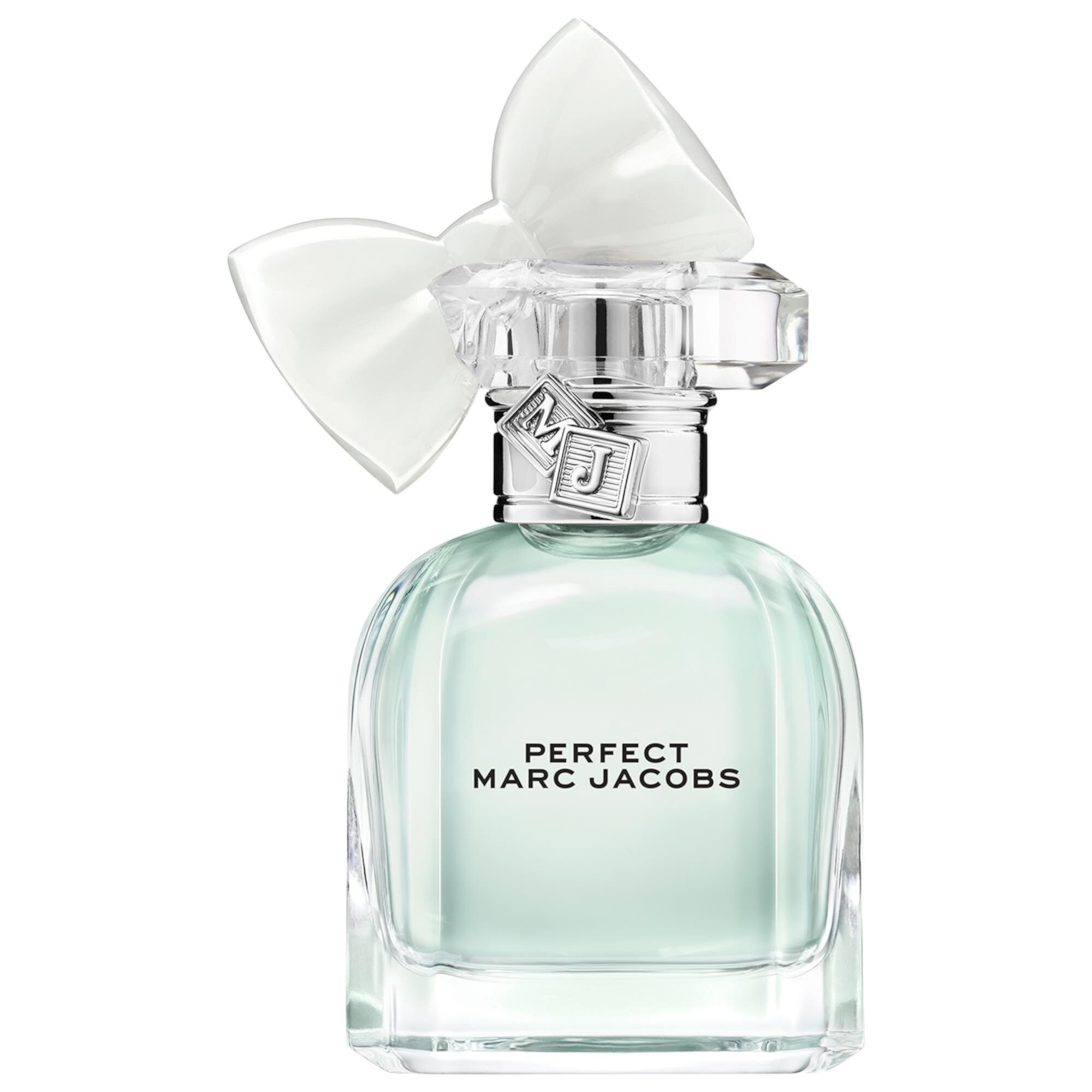 Парфюмерная вода Perfect, фруктовые цветочные ноты, 50 мл Marc Jacobs Fragrances