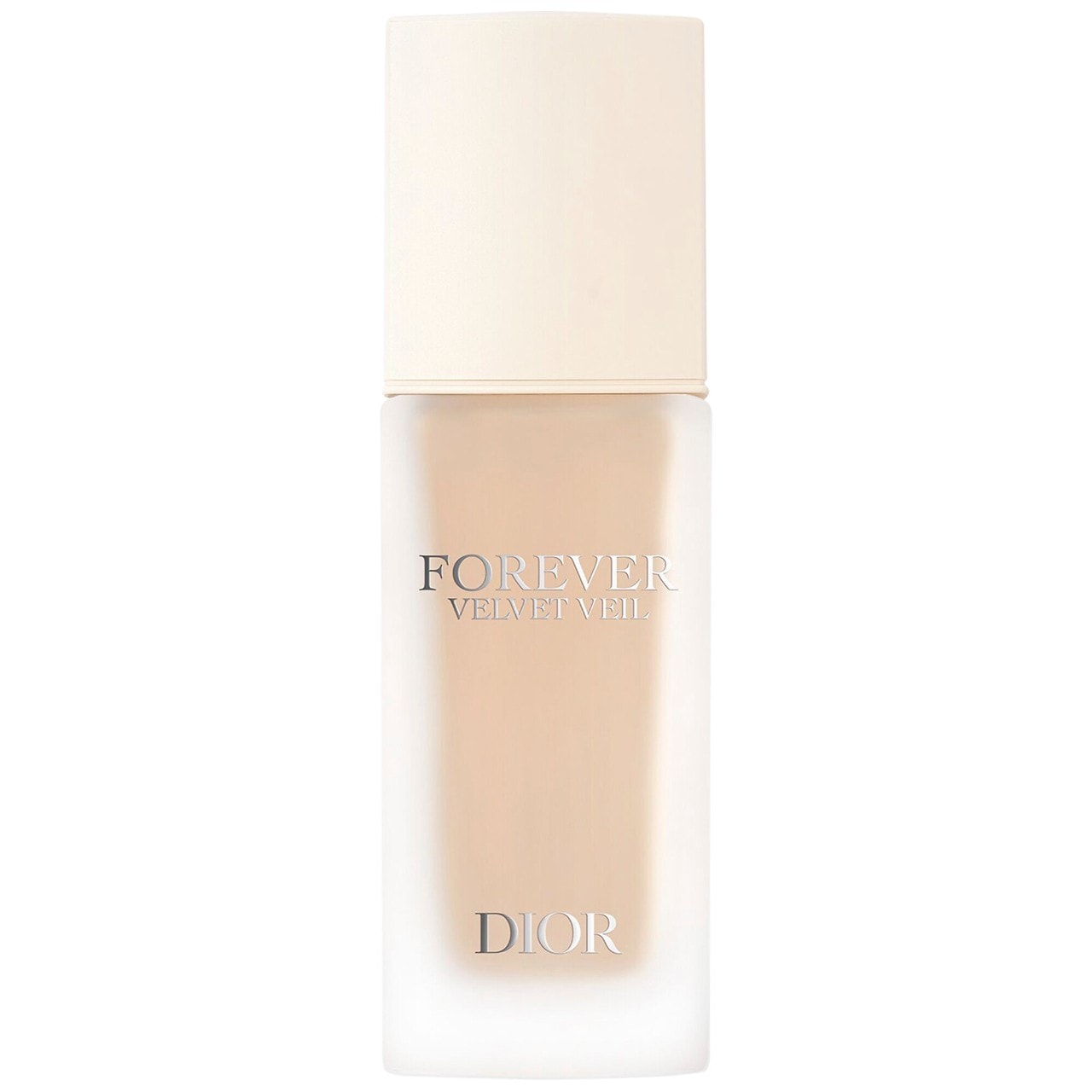 Матирующий праймер для лица Dior Forever Velvet Veil, 24 часа, для всех типов кожи Dior