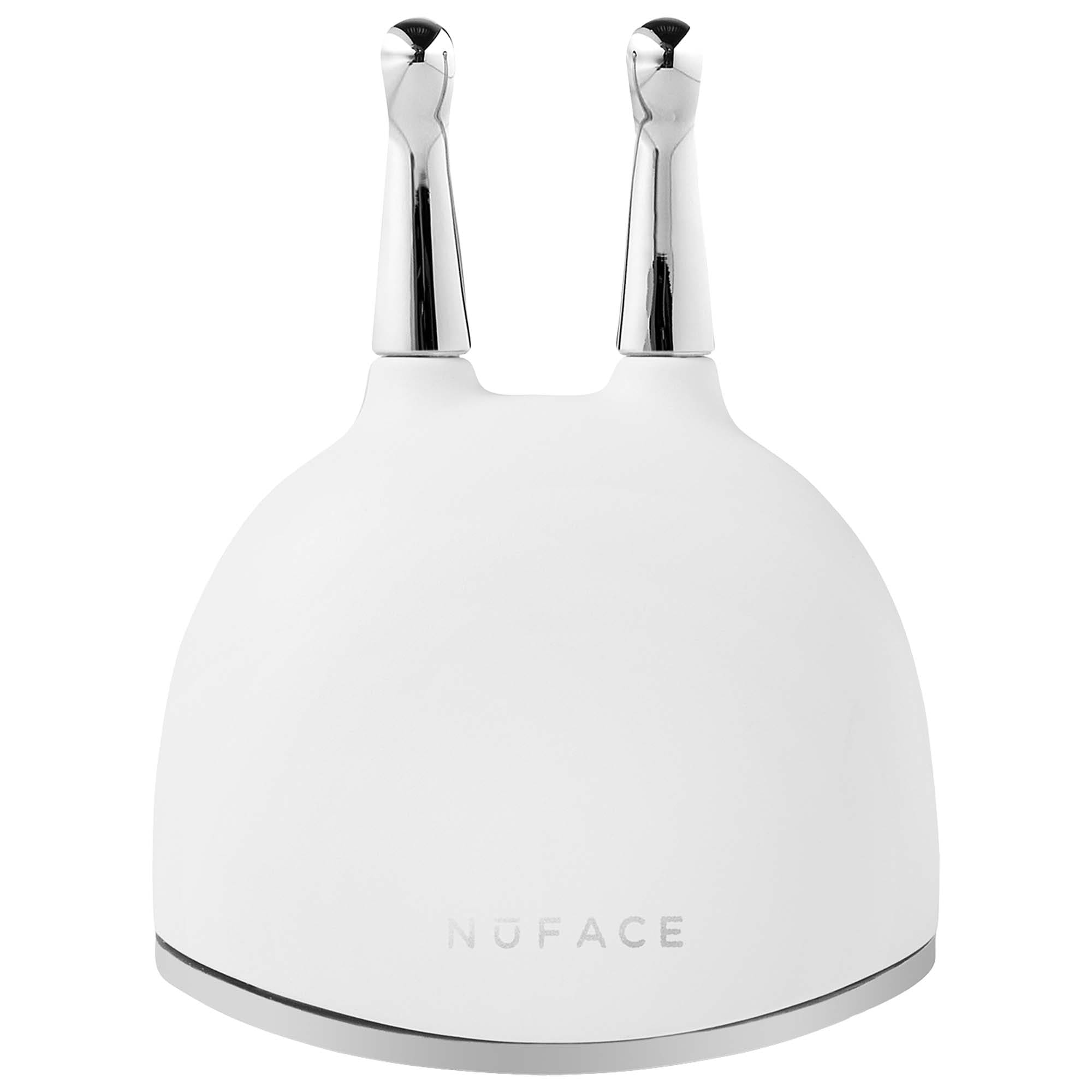 NuFACE Эффективная насадка для губ и глаз NuFACE