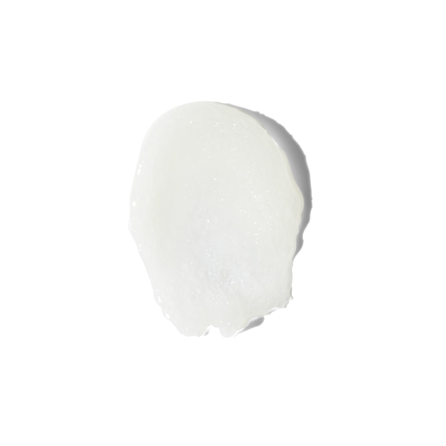 Водный гель Invisible Shield, прозрачный солнцезащитный крем для лица SPF 35 Glossier