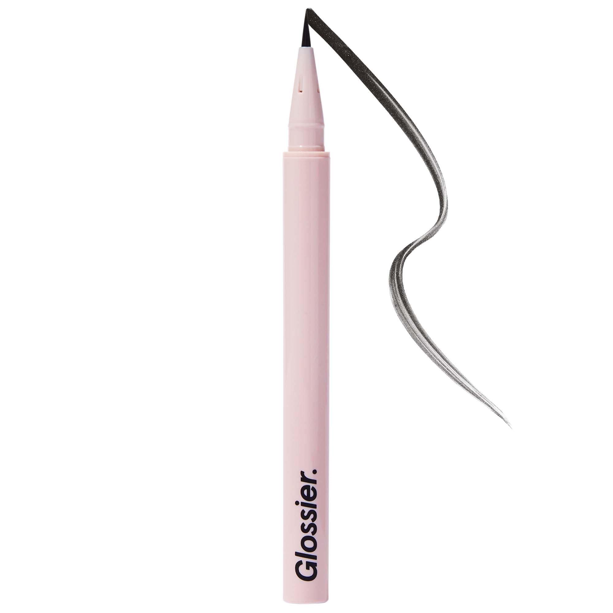 Pro Tip Long-Wearing Liquid Eyeliner Pen Glossier