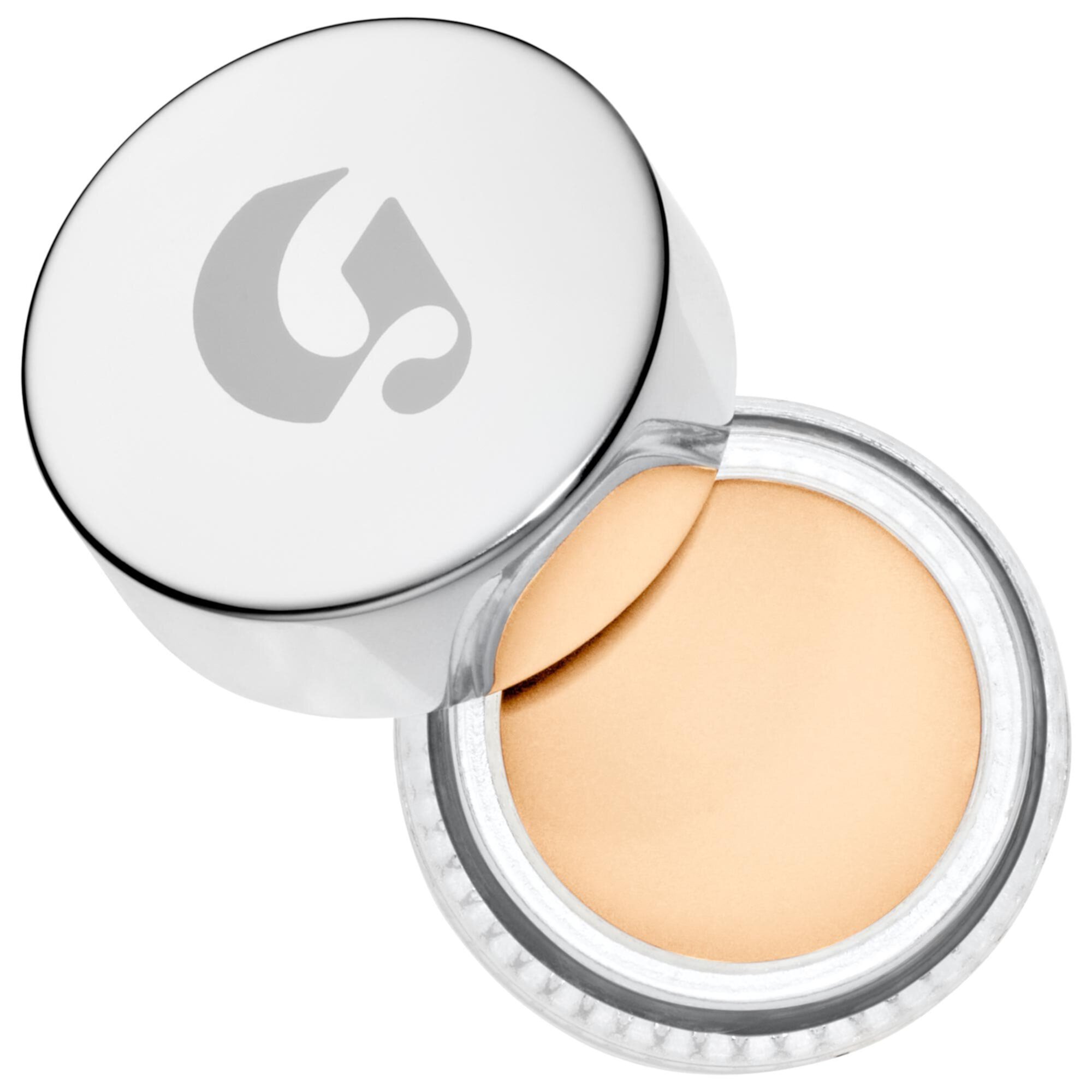 Stretch Concealer for Dewy Buildable Coverage Glossier