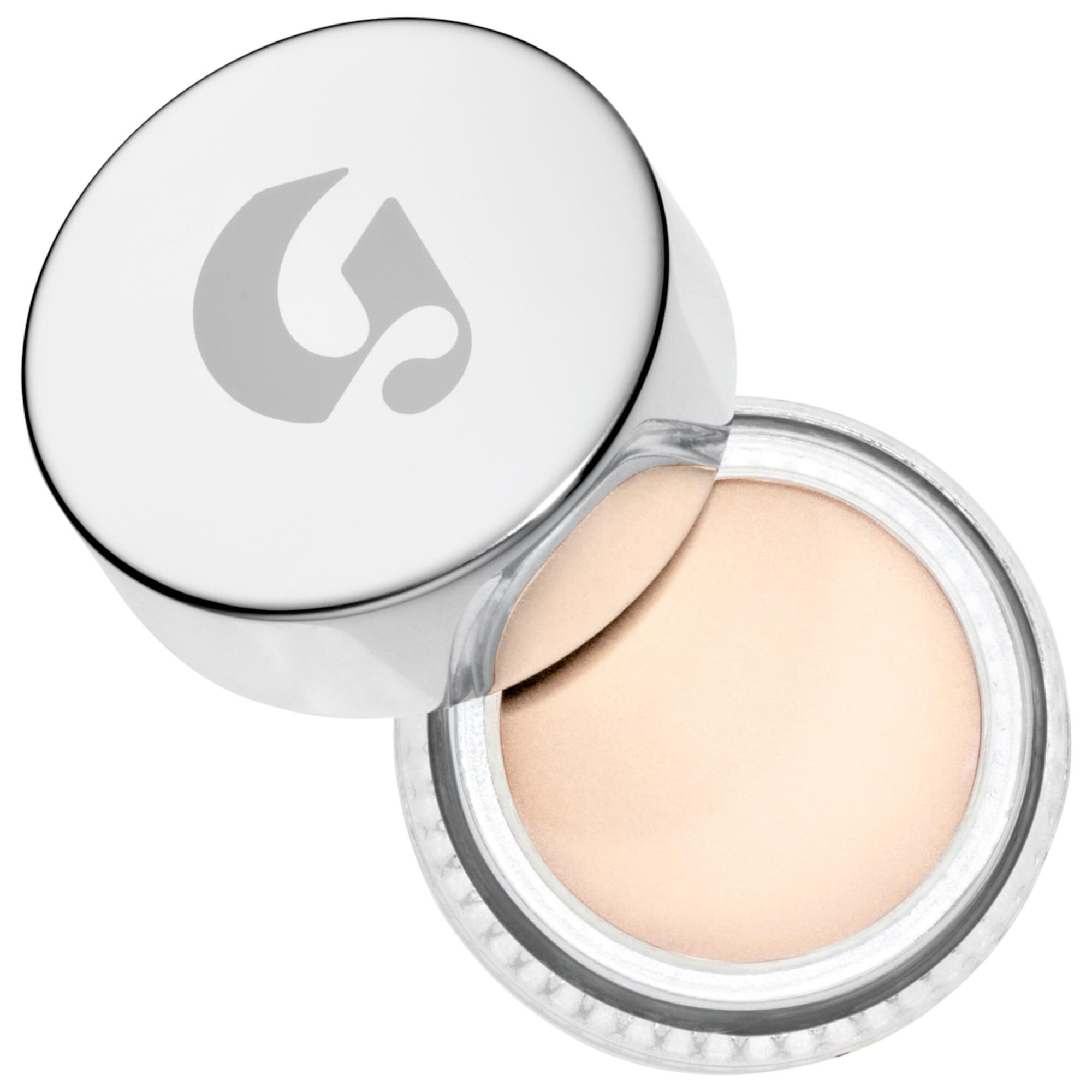 Stretch Concealer for Dewy Buildable Coverage Glossier