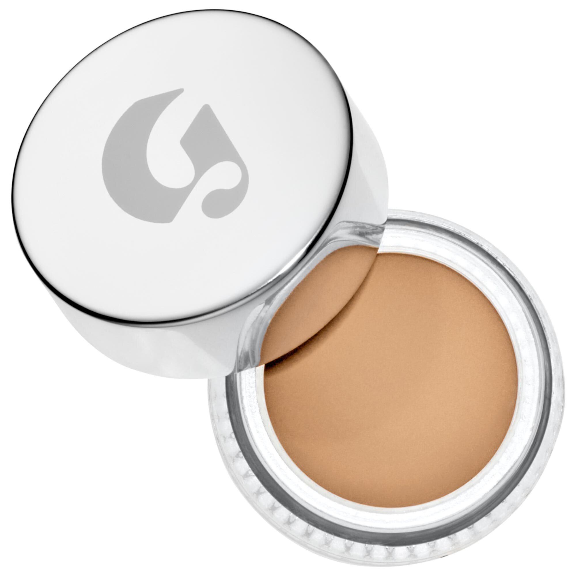 Stretch Concealer for Dewy Buildable Coverage Glossier