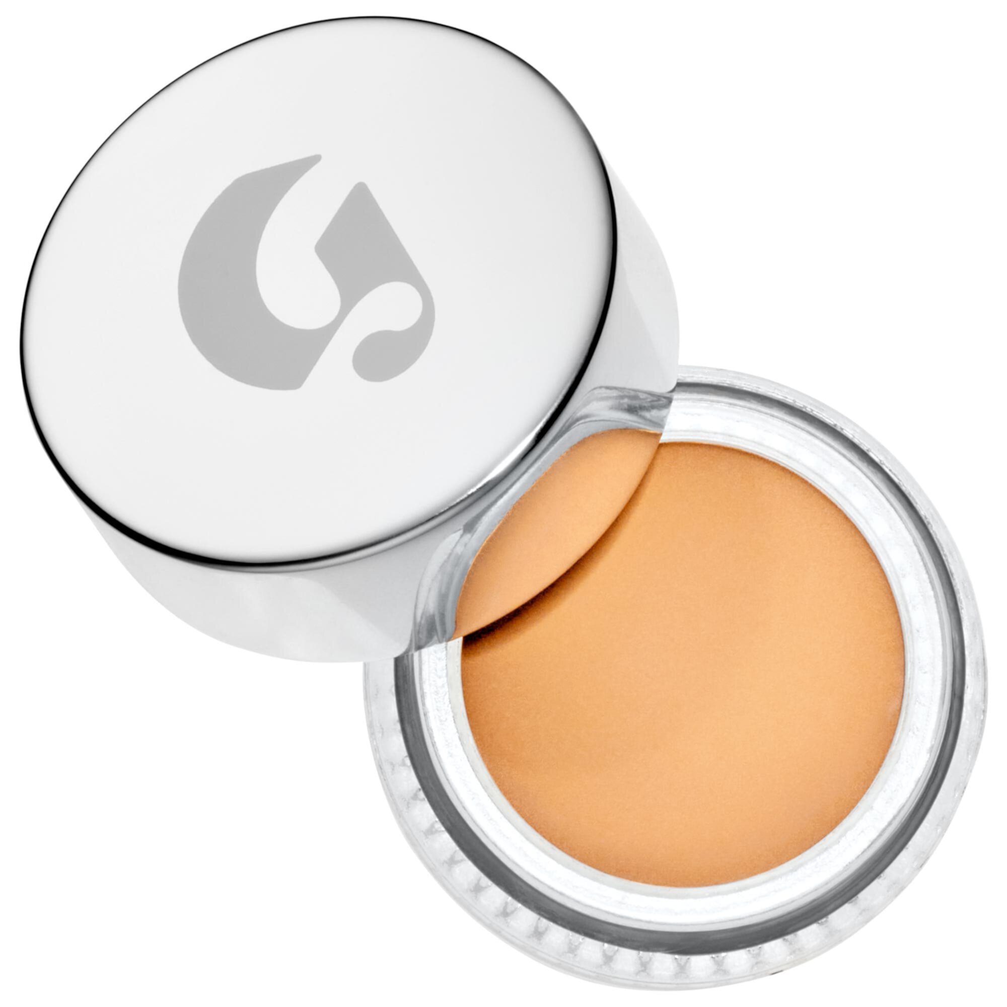 Stretch Concealer for Dewy Buildable Coverage Glossier