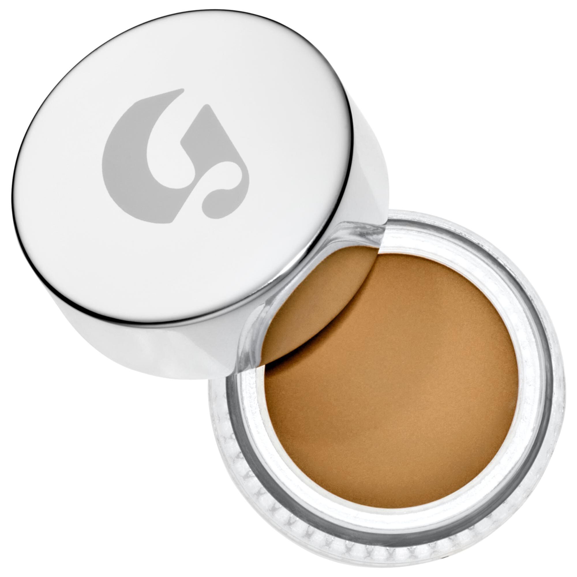 Stretch Concealer for Dewy Buildable Coverage Glossier