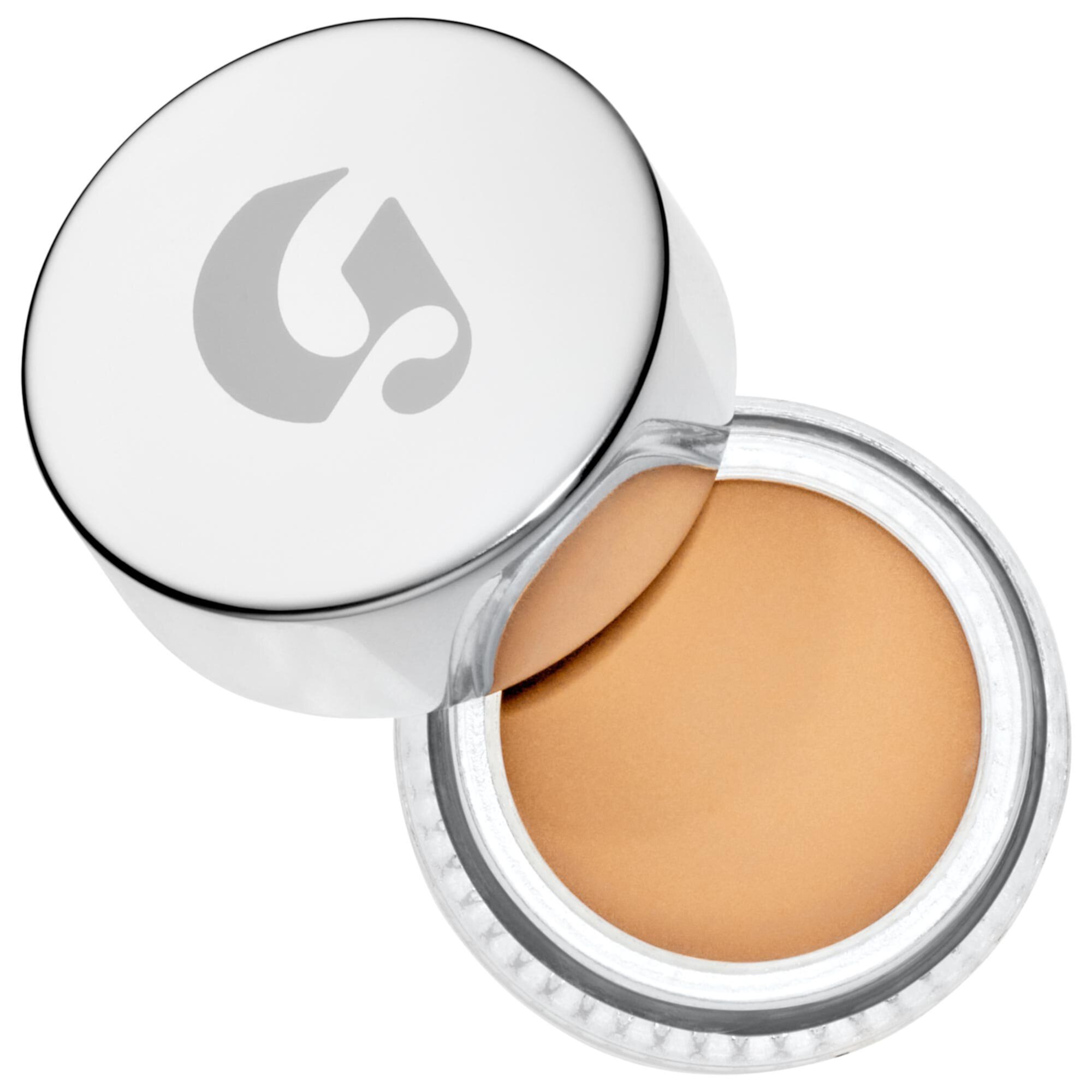 Stretch Concealer for Dewy Buildable Coverage Glossier