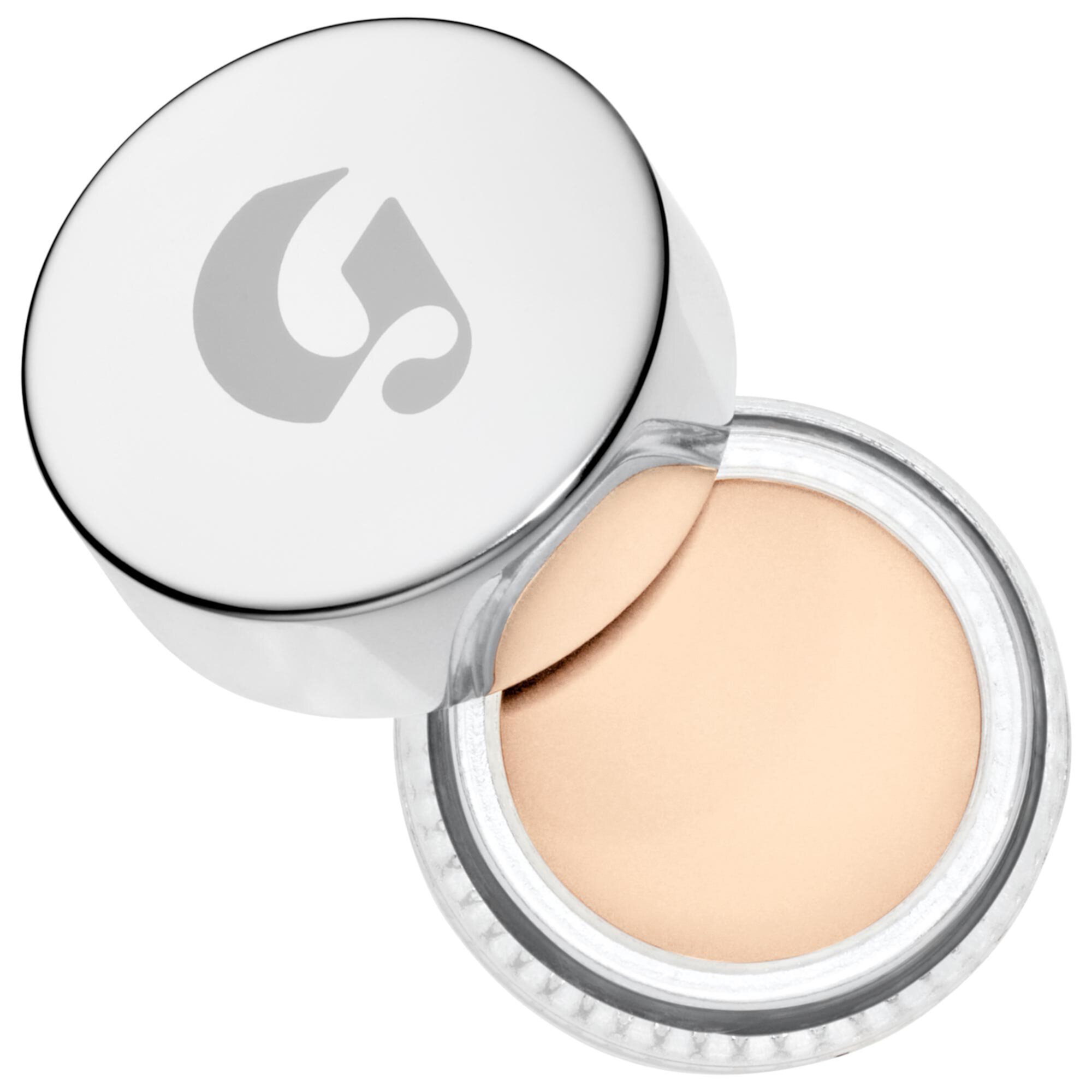 Stretch Concealer for Dewy Buildable Coverage Glossier