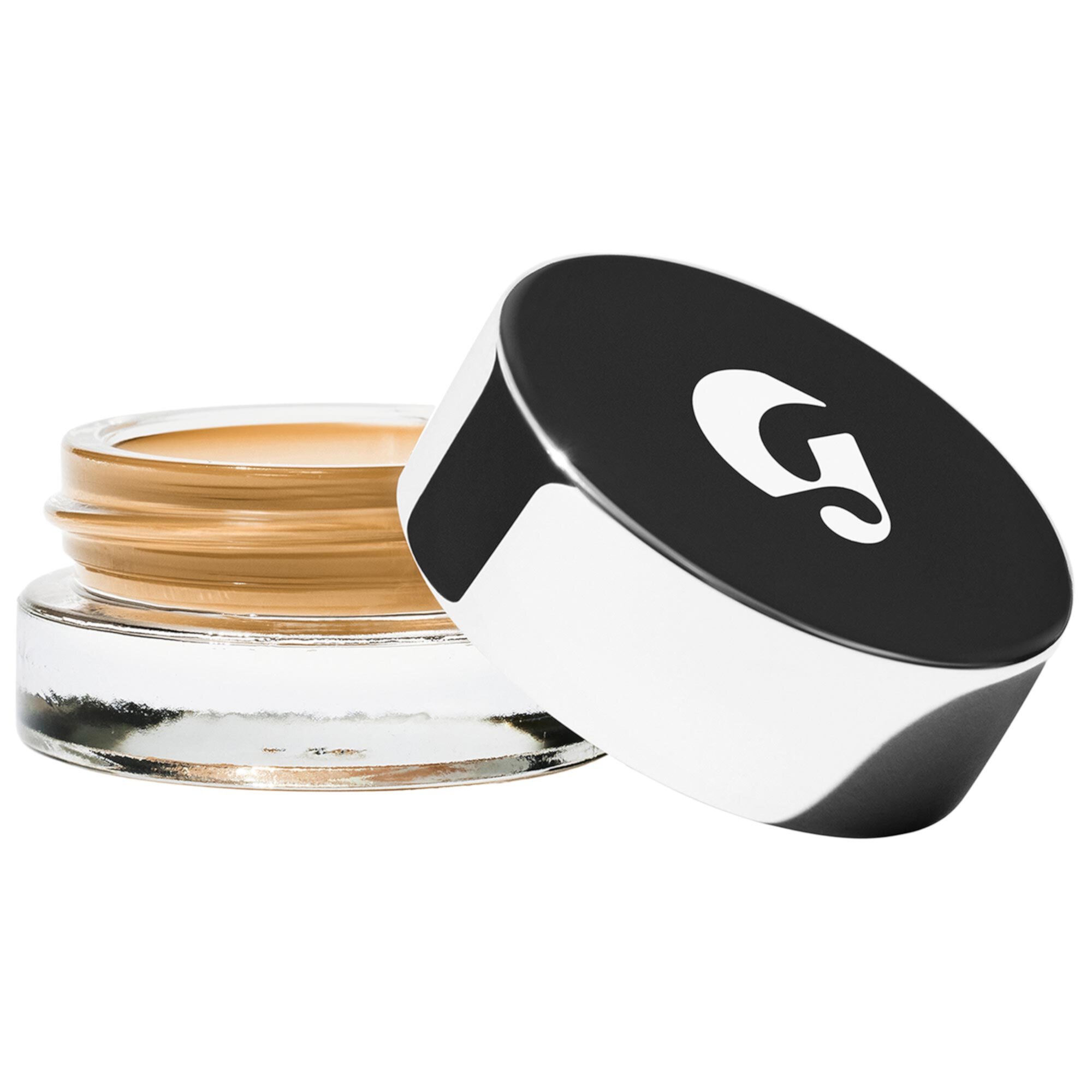 Stretch Concealer for Dewy Buildable Coverage Glossier