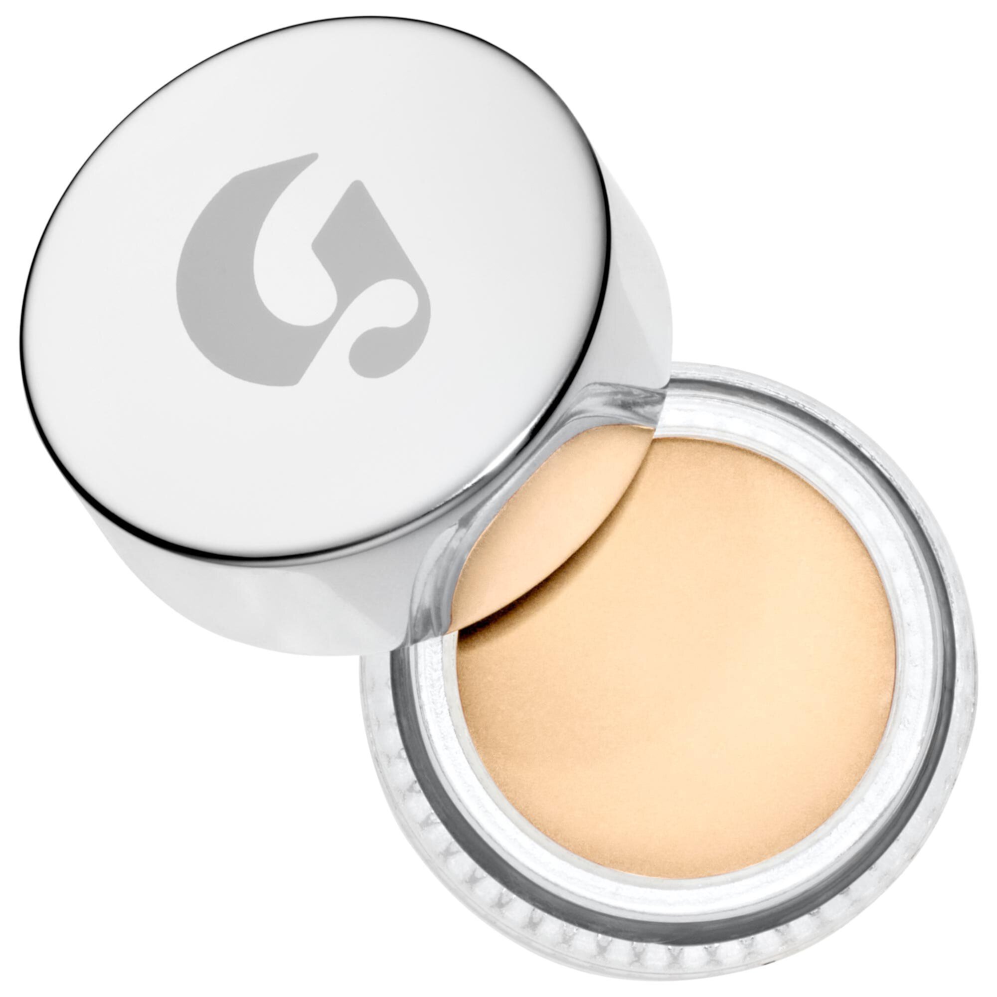 Stretch Concealer for Dewy Buildable Coverage Glossier