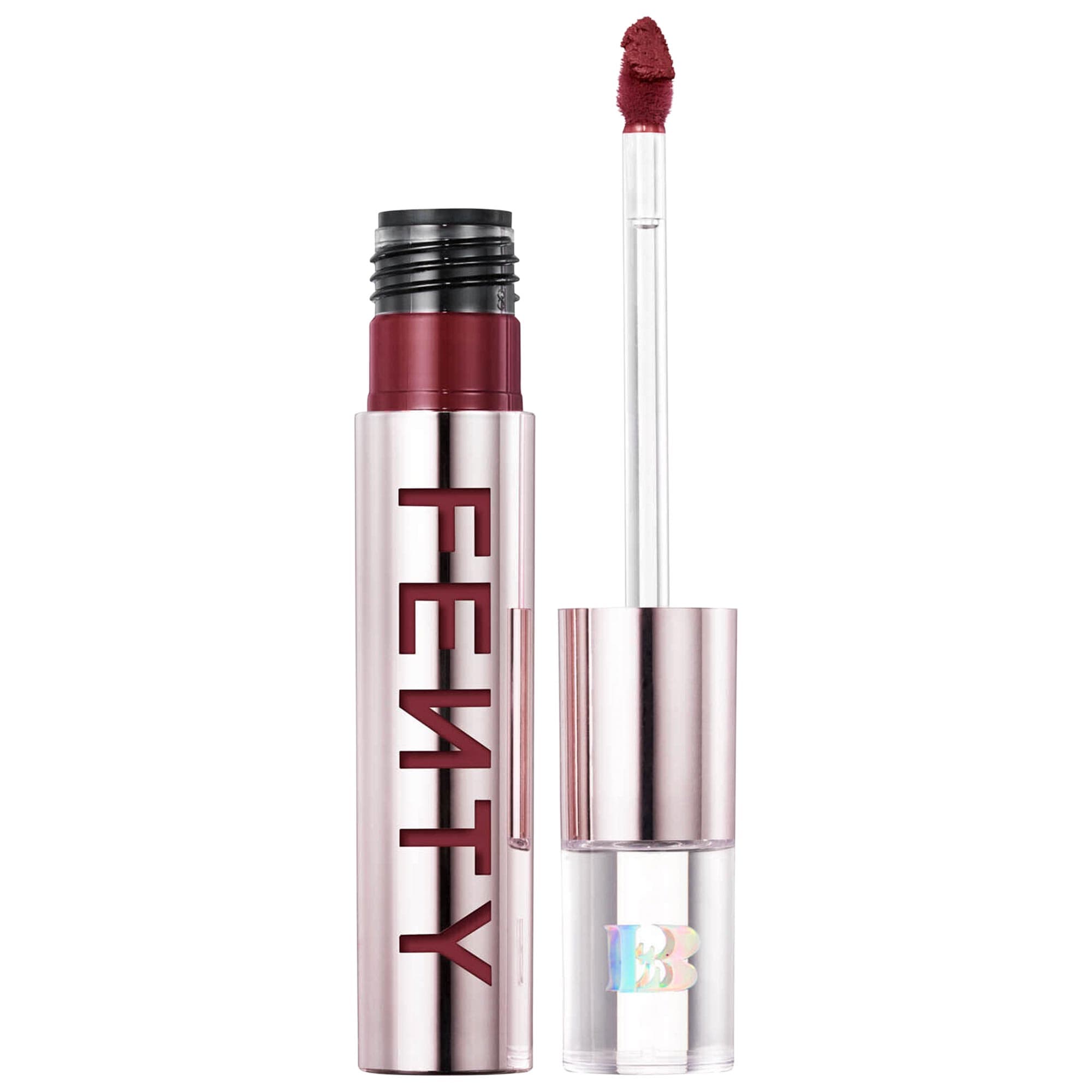 Fenty Icon Velvet Liquid Lipstick FENTY BEAUTY by Rihanna