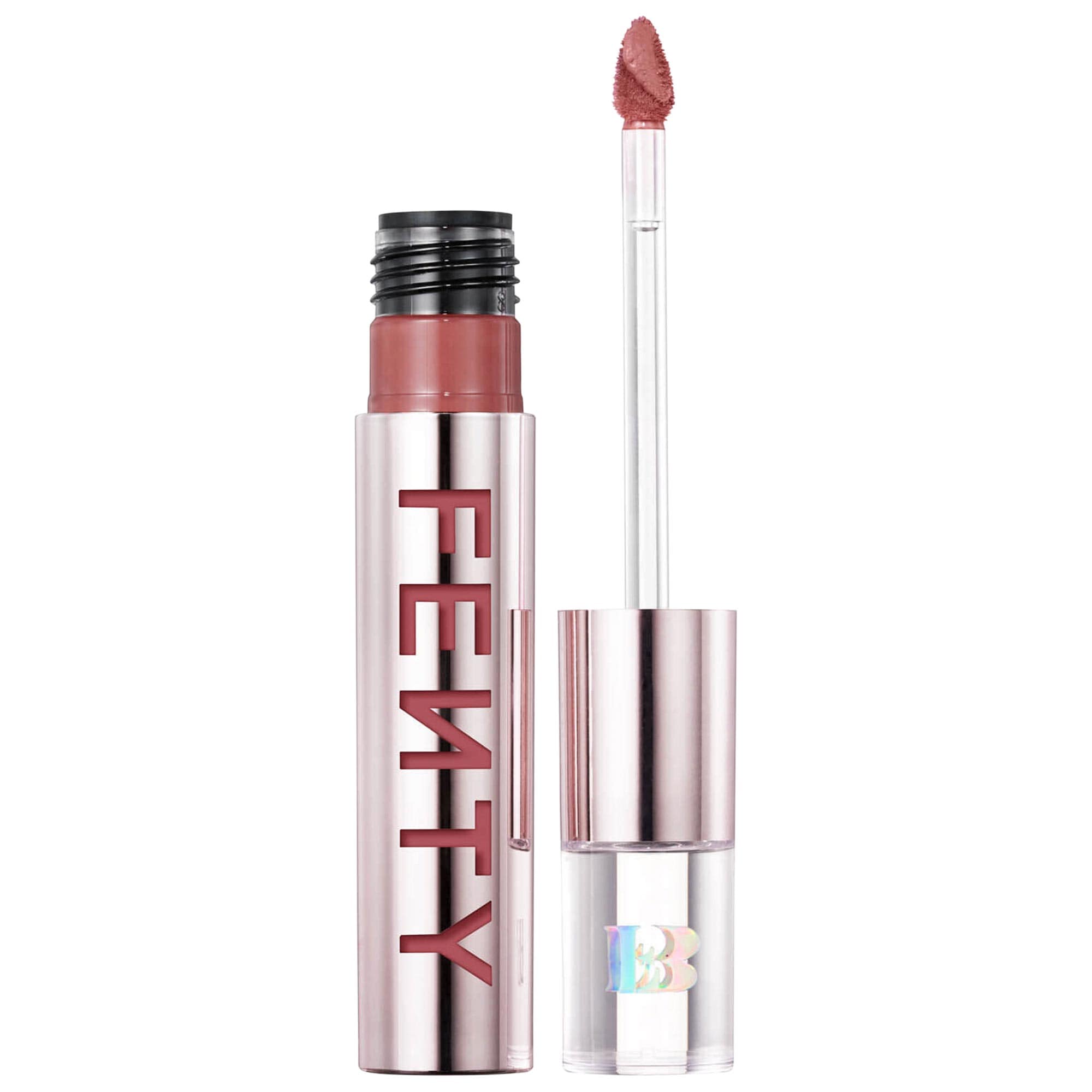 Fenty Icon Velvet Liquid Lipstick FENTY BEAUTY by Rihanna