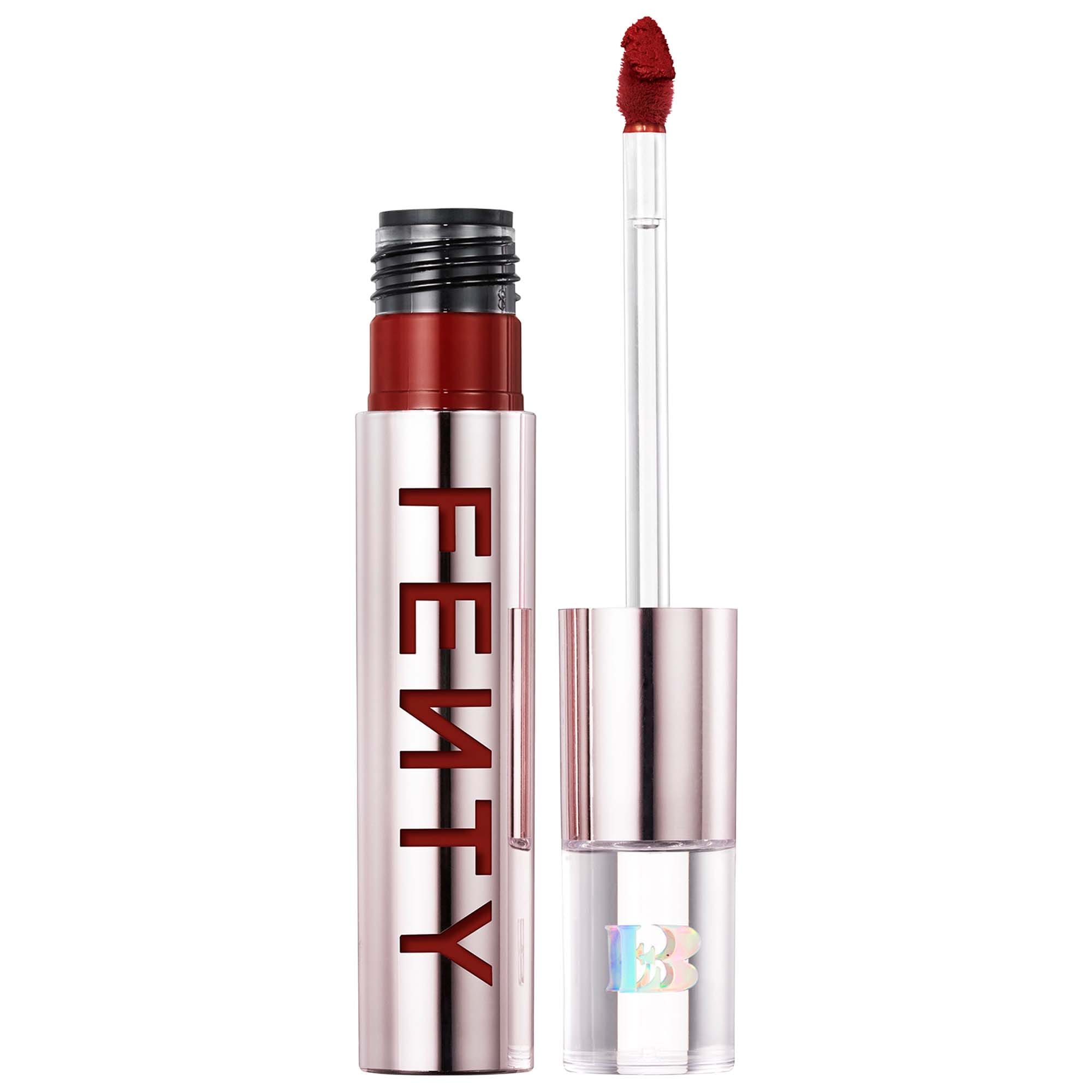 Fenty Icon Velvet Liquid Lipstick FENTY BEAUTY by Rihanna