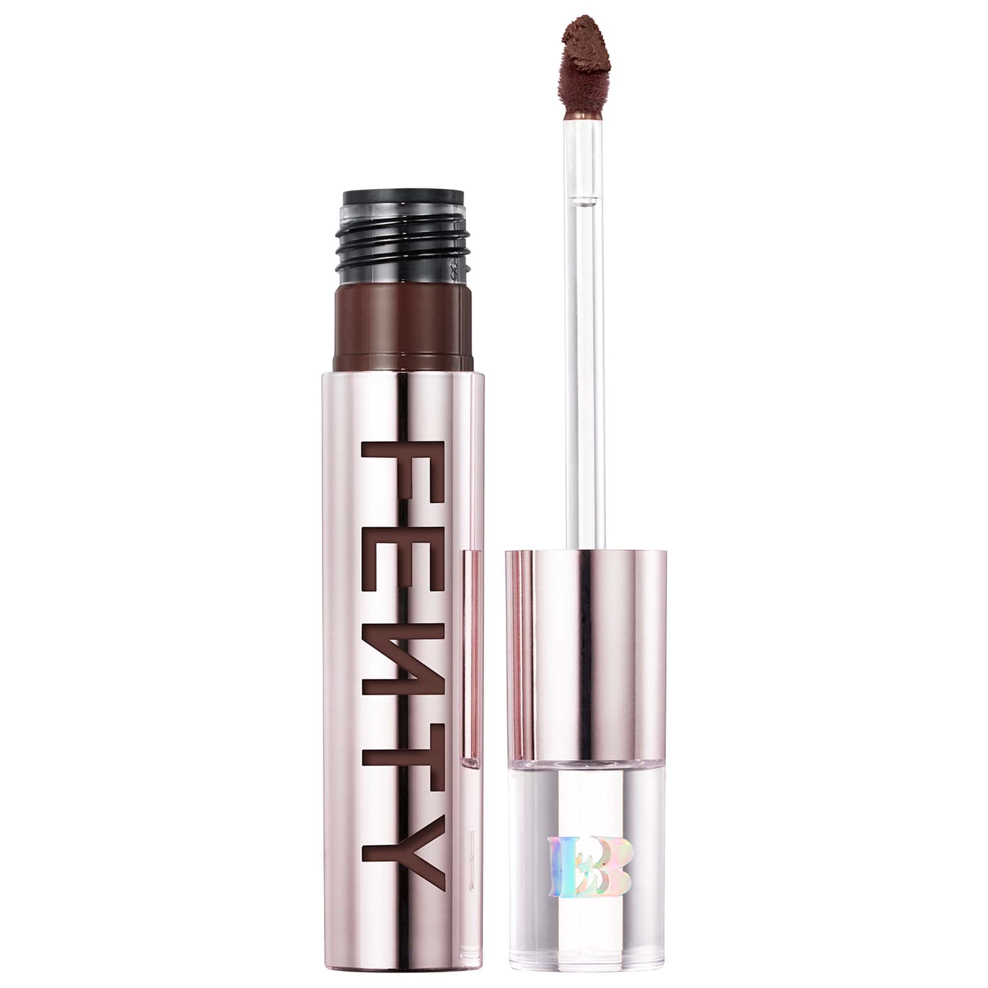 Fenty Icon Velvet Liquid Lipstick FENTY BEAUTY by Rihanna