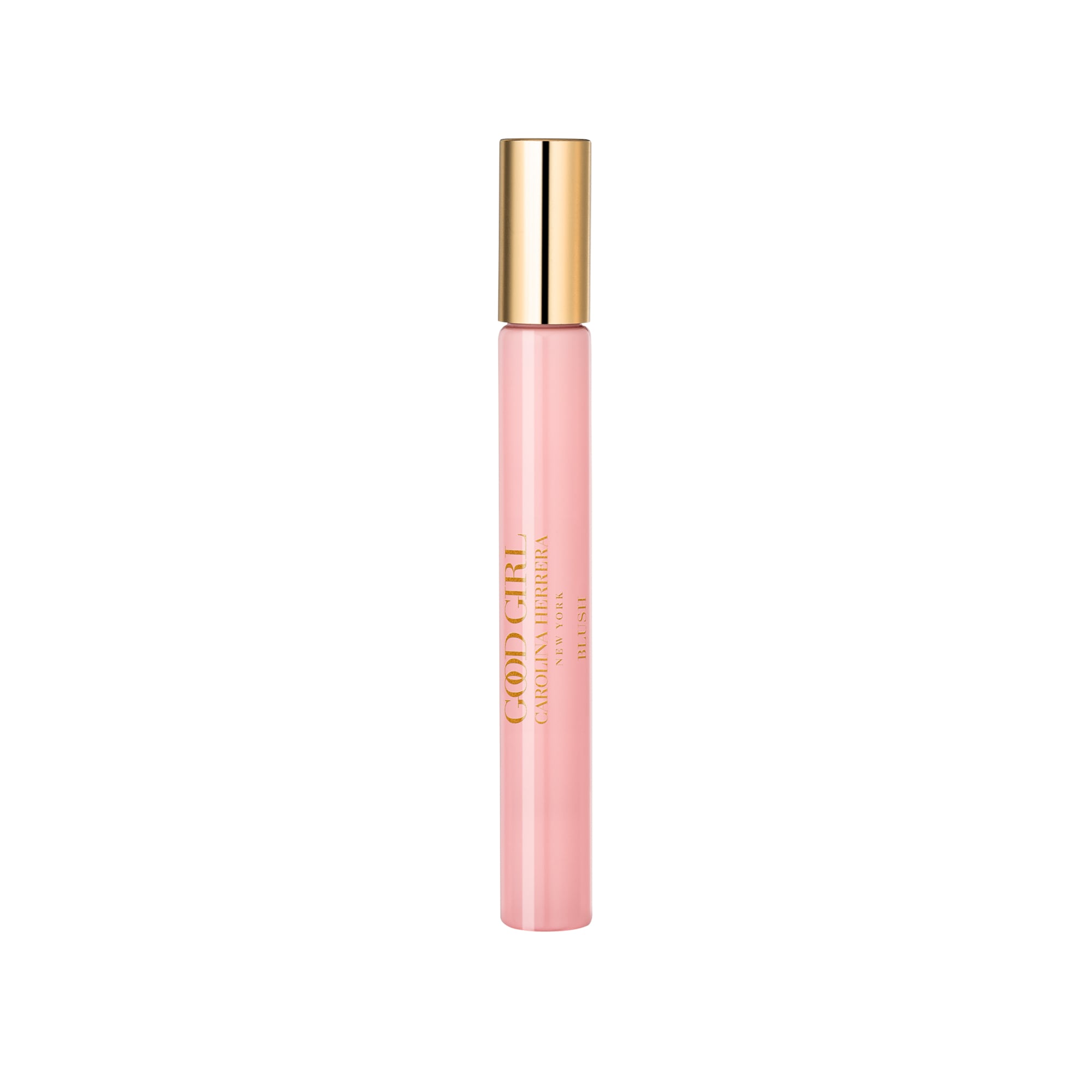 Good Girl Blush Eau de Parfum Rollerball Carolina Herrera