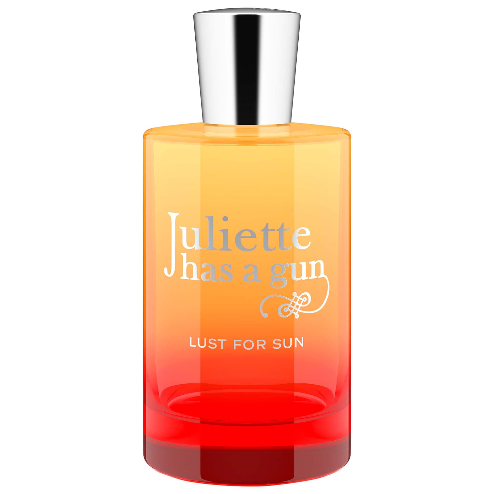 Lust For Sun Eau de Parfum Juliette Has a Gun