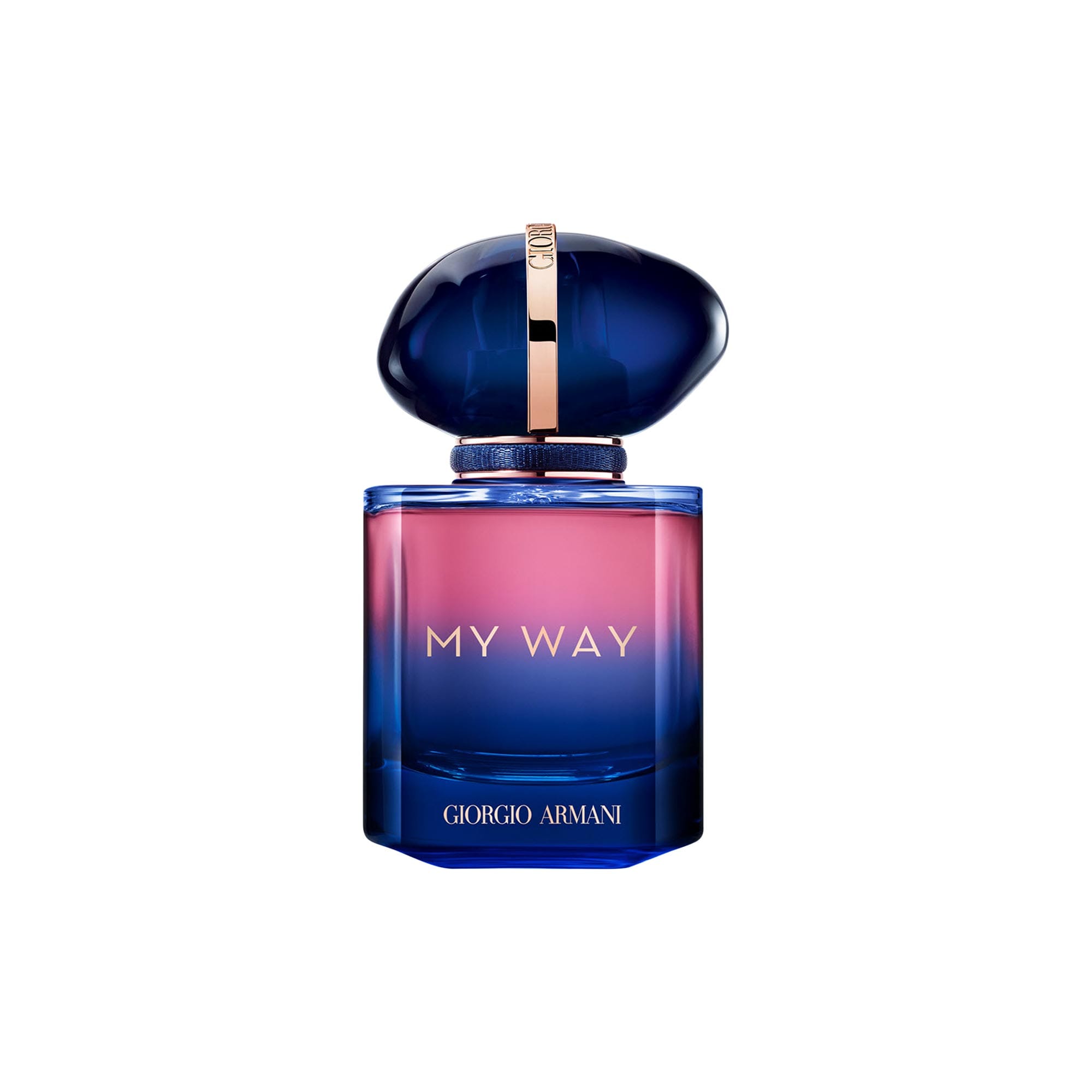 My Way Parfum Armani Beauty