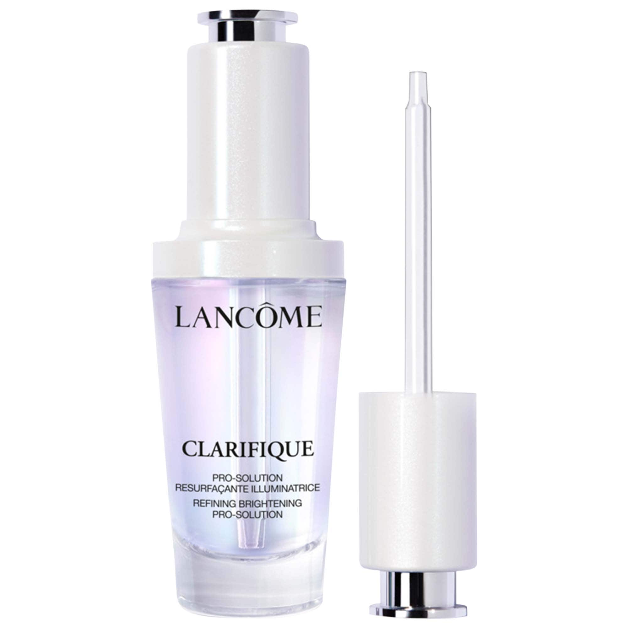 Clarifique Pro-Solution Brightening & Dark Spot Reducing Serum Lancome