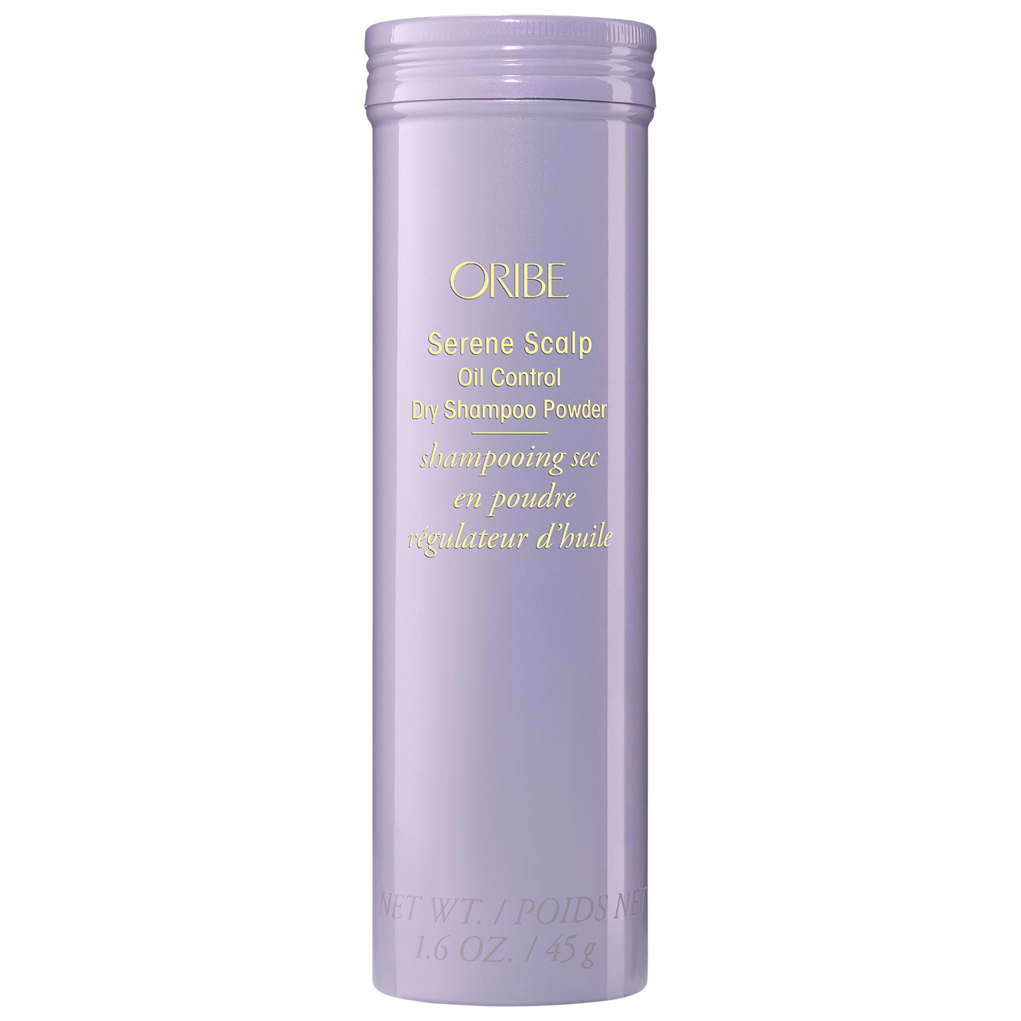 Serene Scalp Dry Shampoo Powder ORIBE