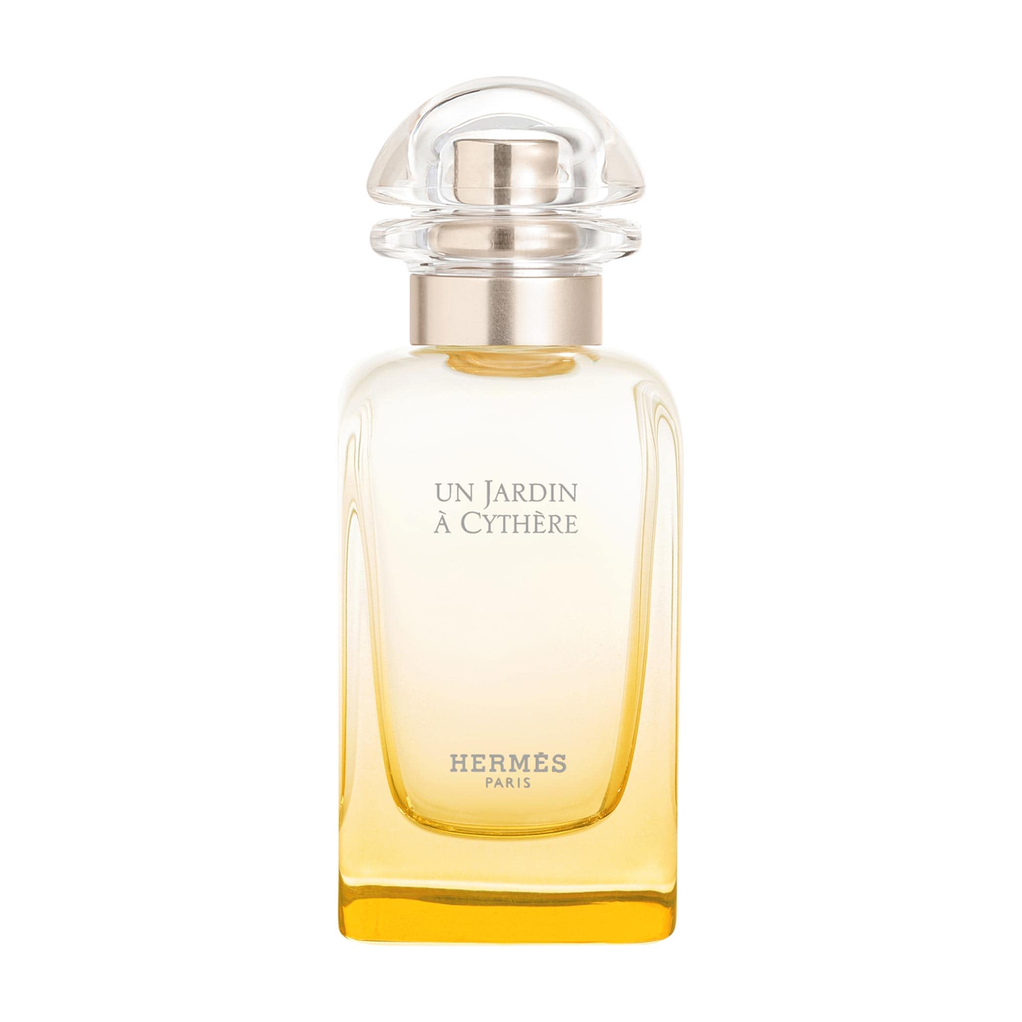 Un Jardin à Cythère Eau de Toilette HERMÈS