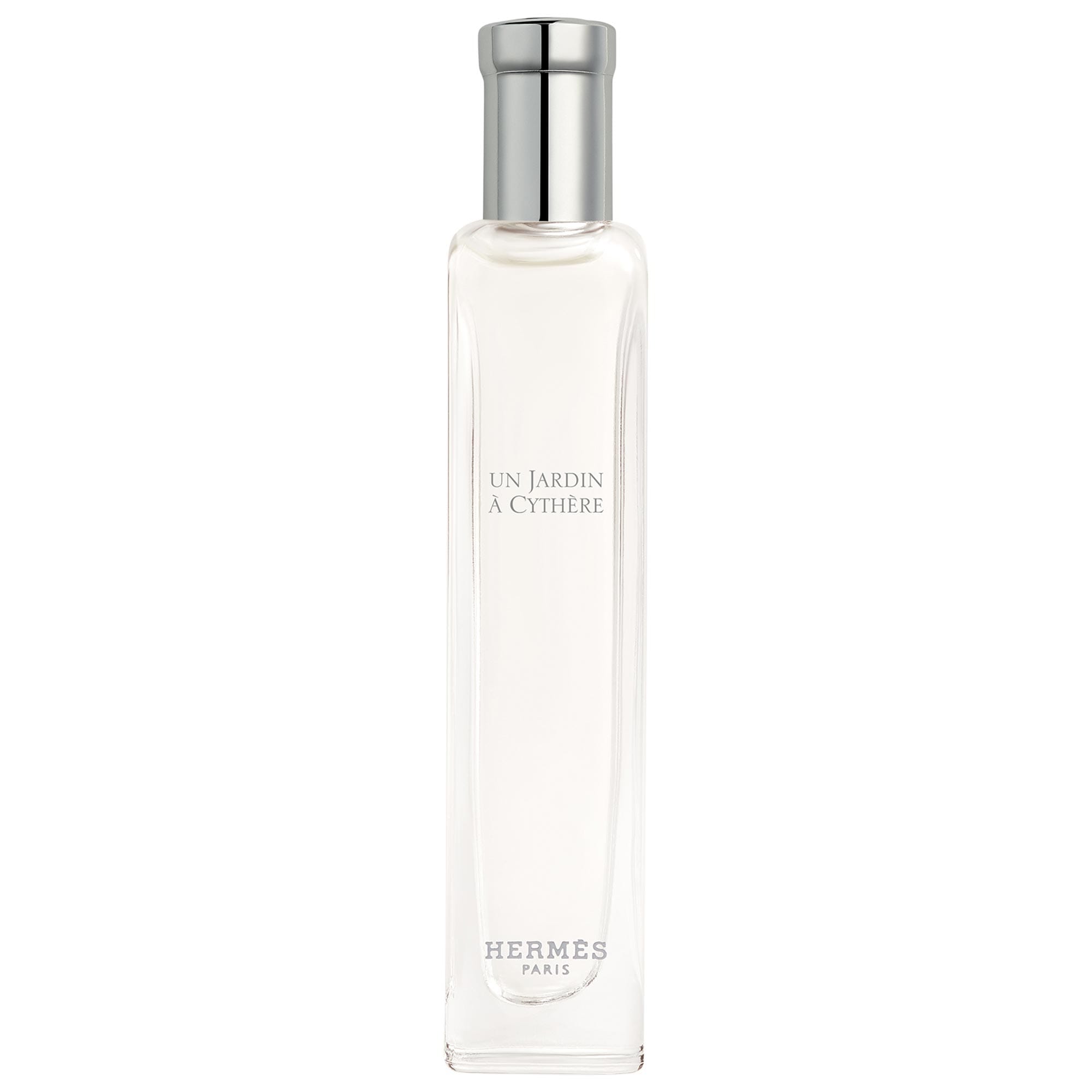 Un Jardin à Cythère Eau de Toilette Travel Spray HERMÈS